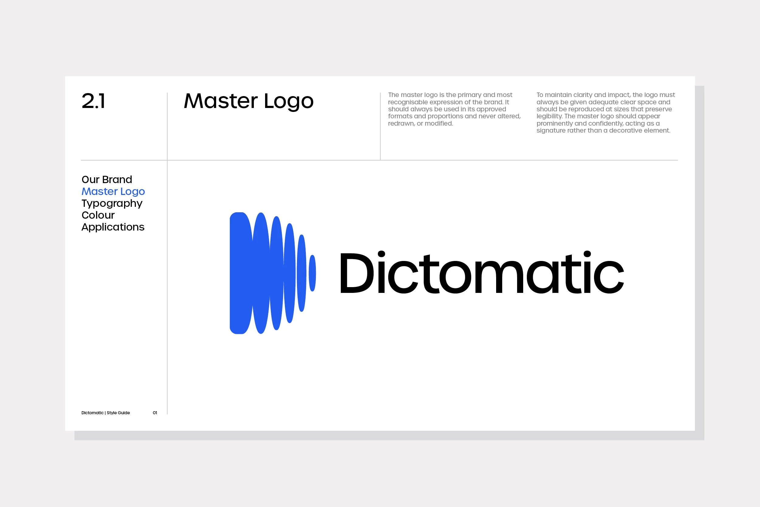 Website 2026 Design10.jpg