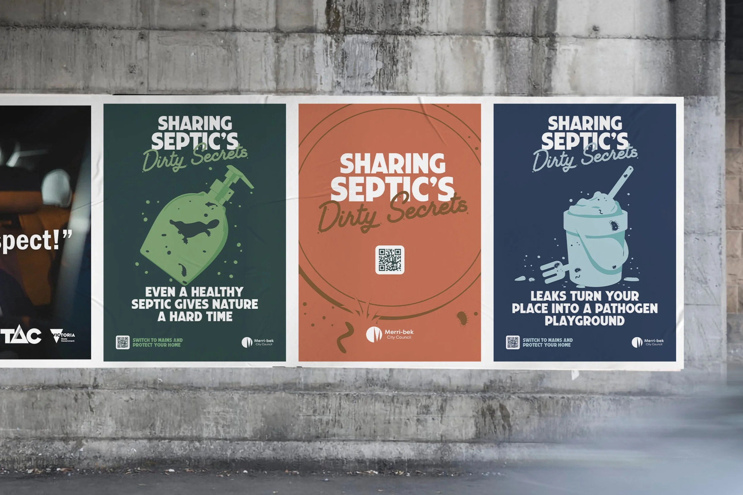 Website 2026 Design33.jpg