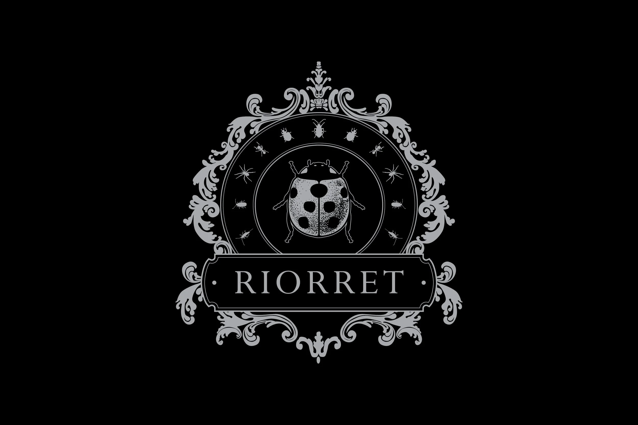Riorret
