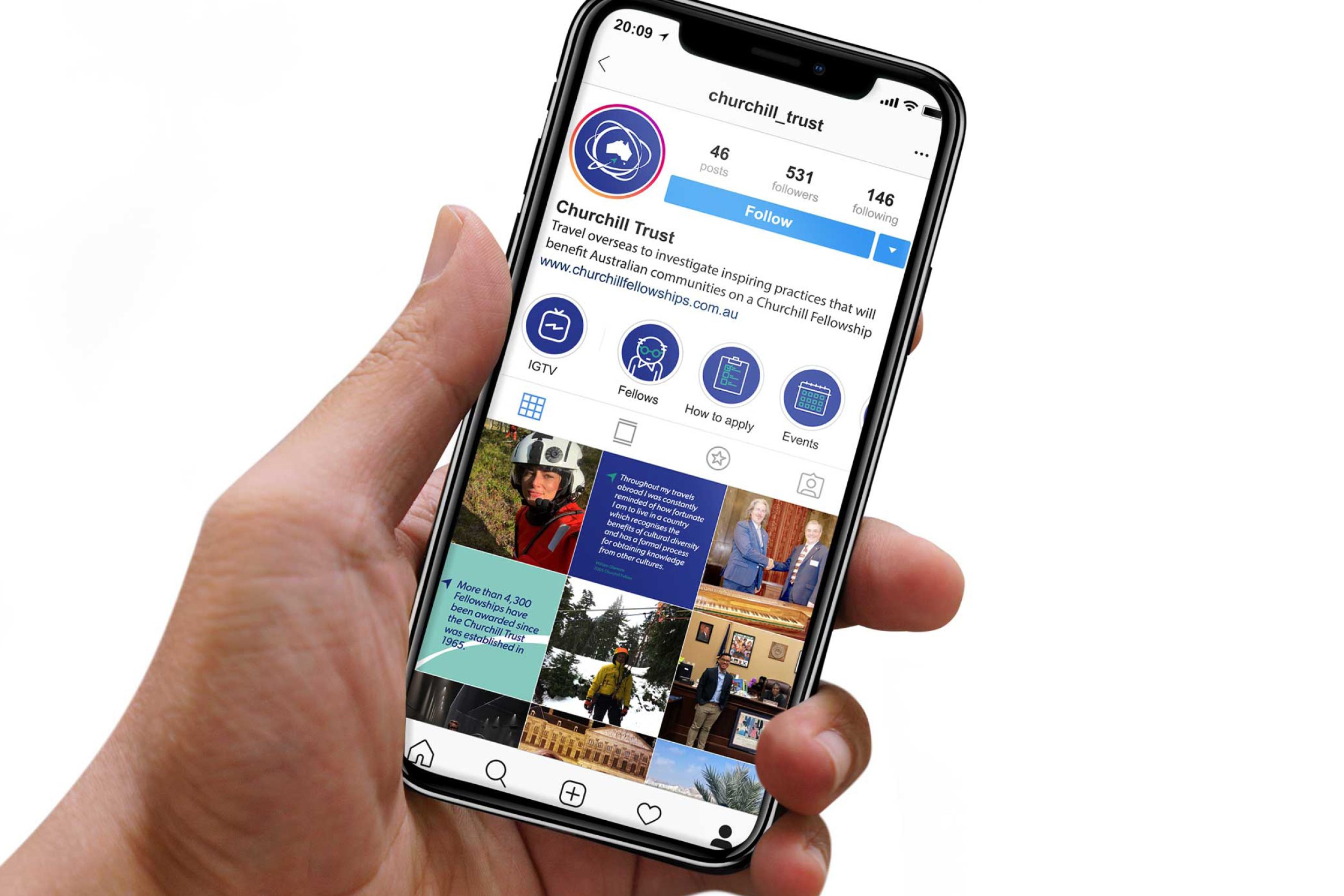 Website 2026 Design26.jpg