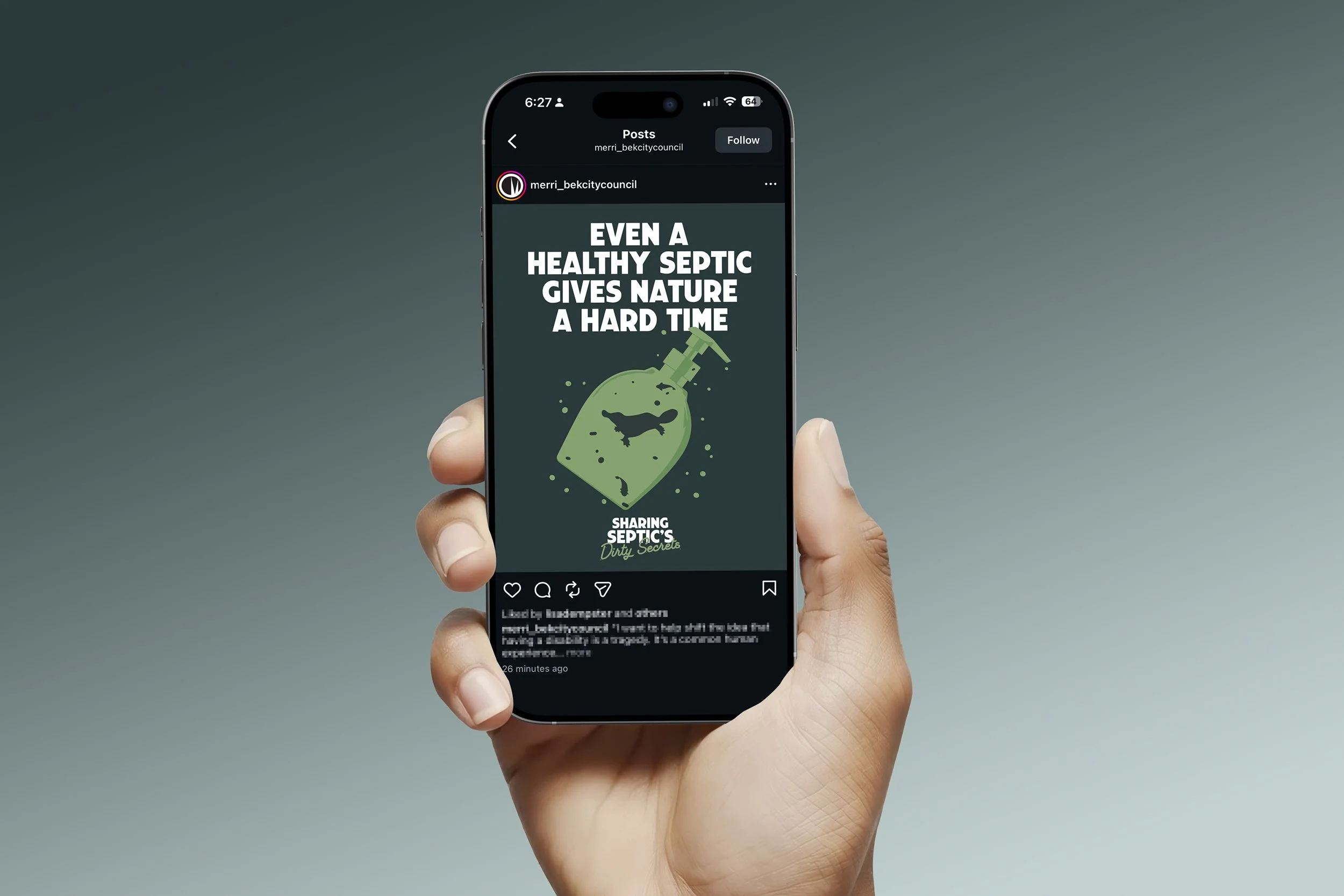 Website 2026 Design34.jpg