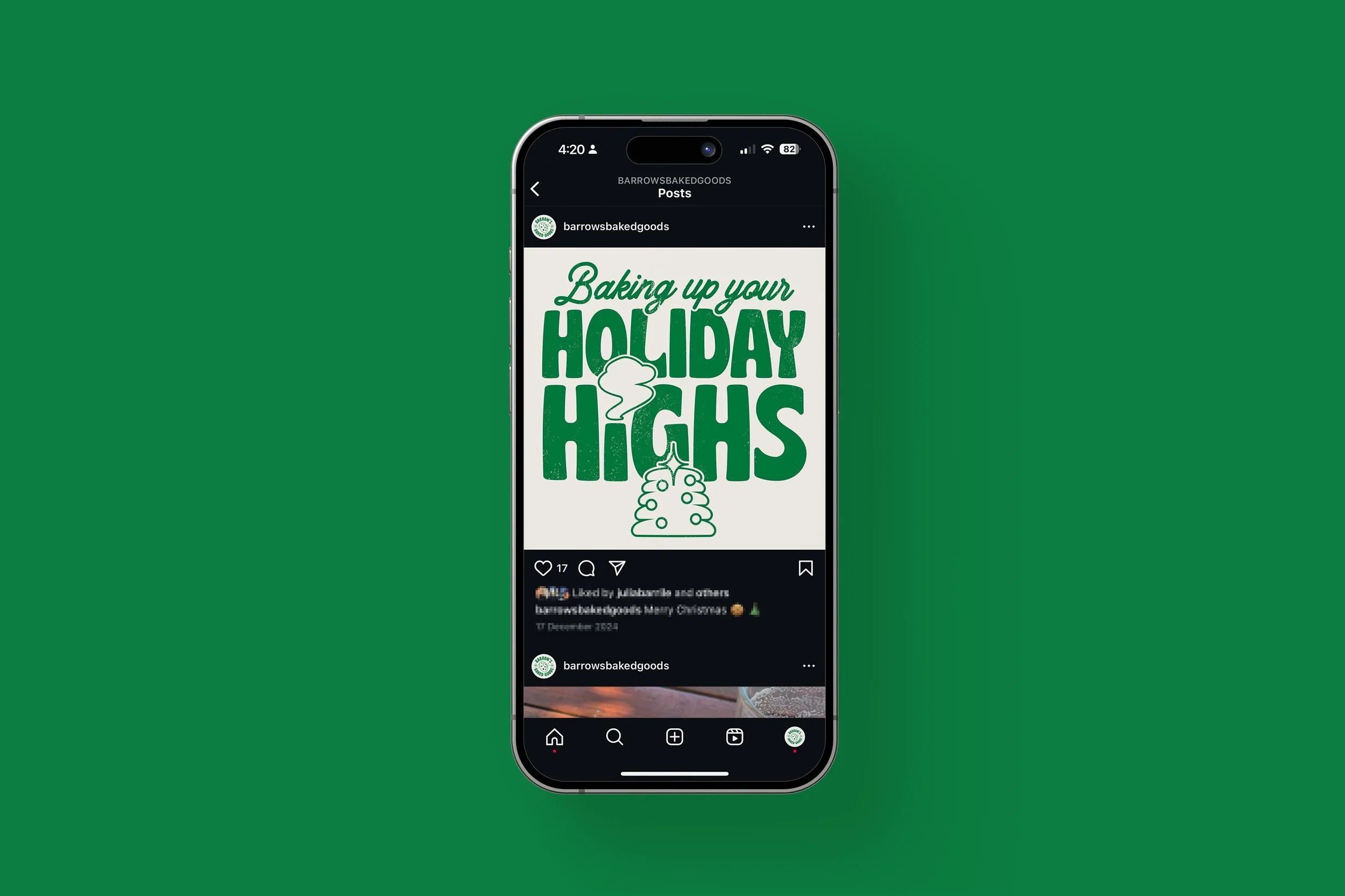 Website 2026 Design31.jpg