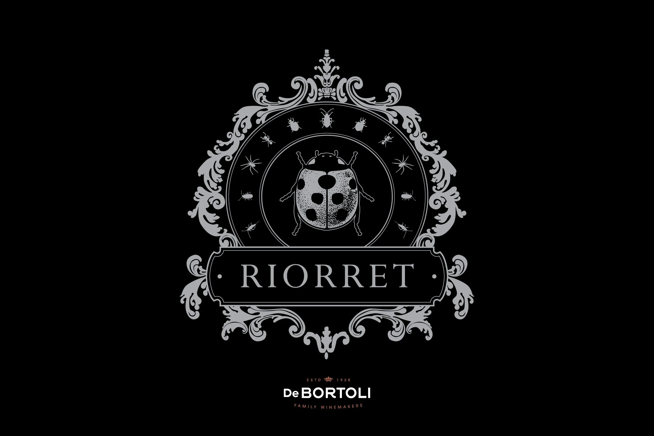 Riorret