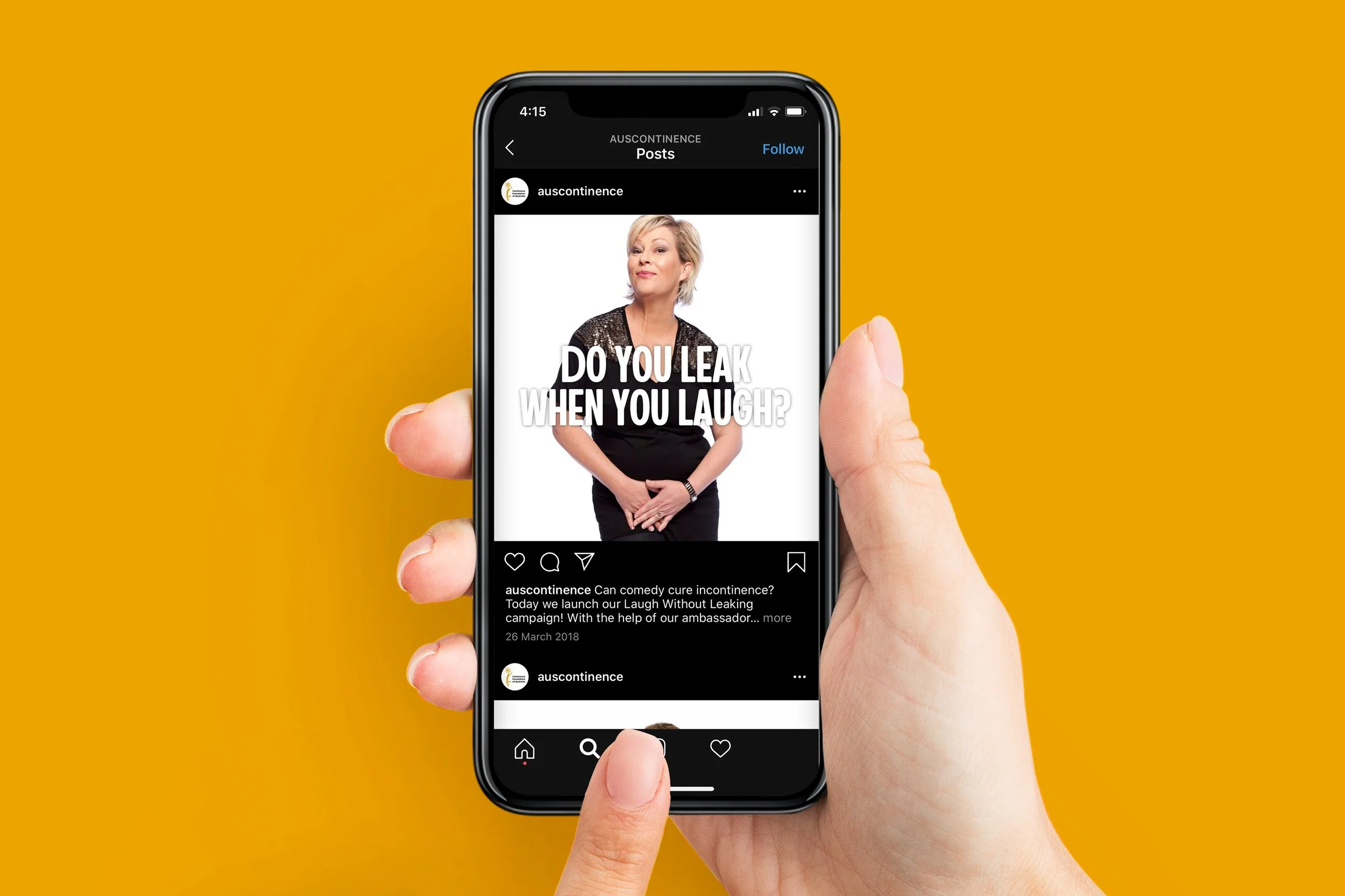 Website 2026 Design9.jpg