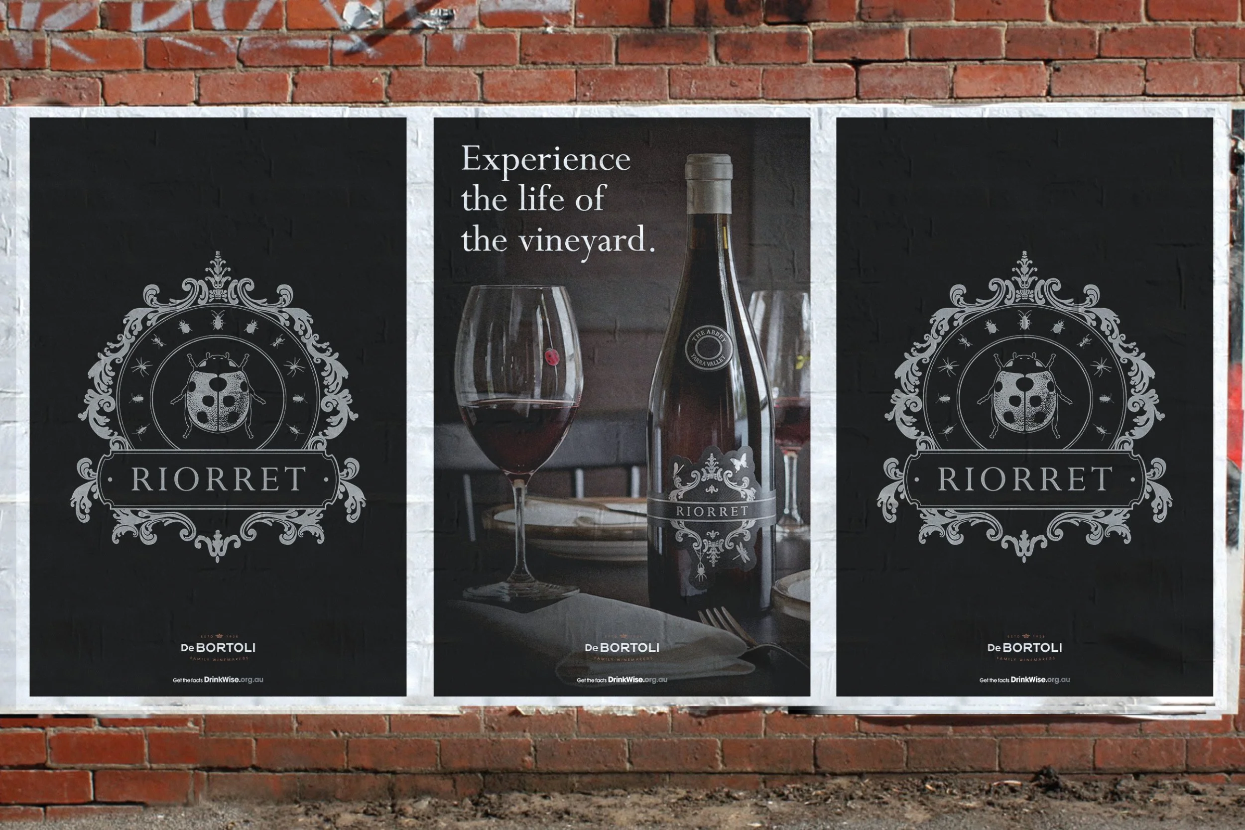 Website 2026 Design19.jpg