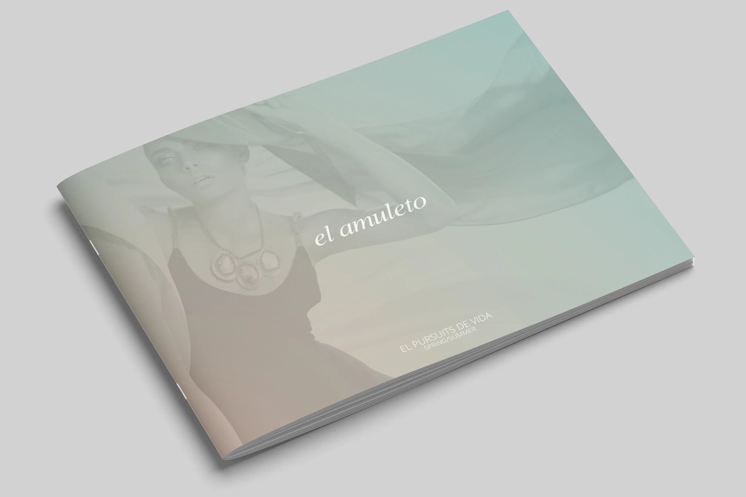 Website 2026 Design5.jpg