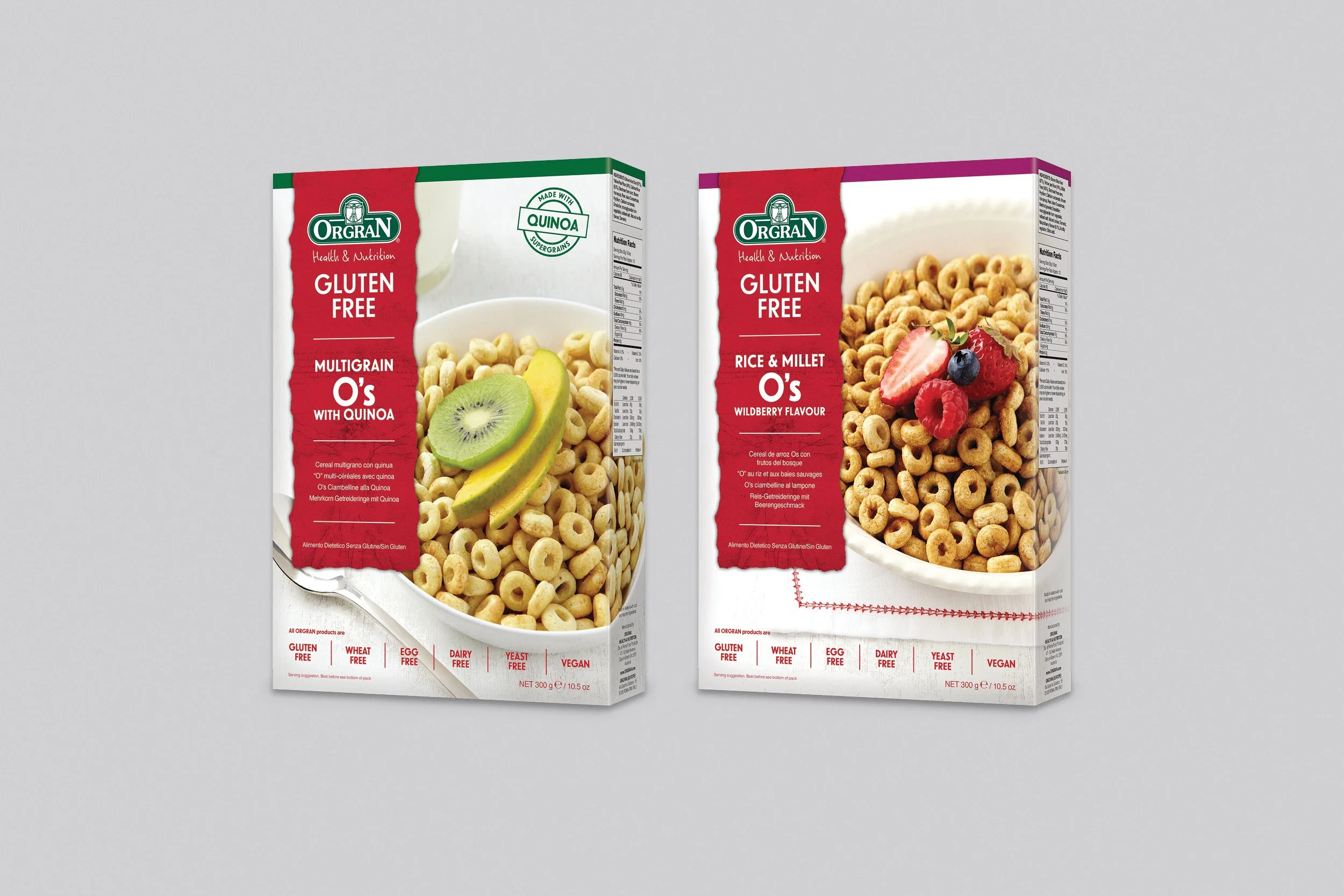 Website 2026 Design22.jpg