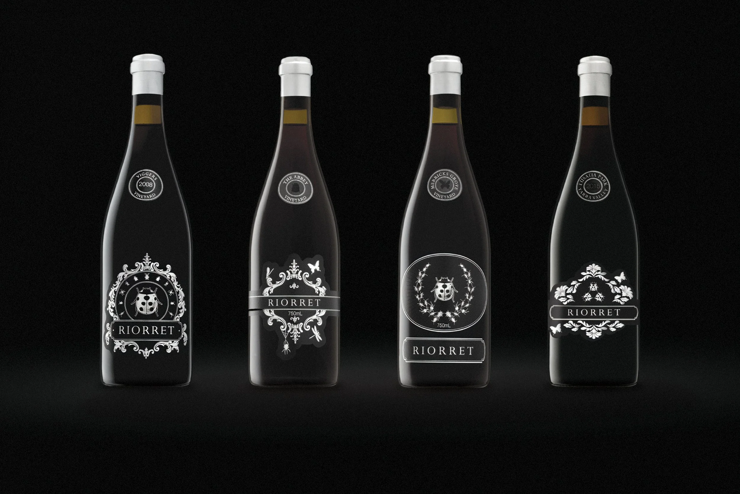 Website 2026 Design18.jpg