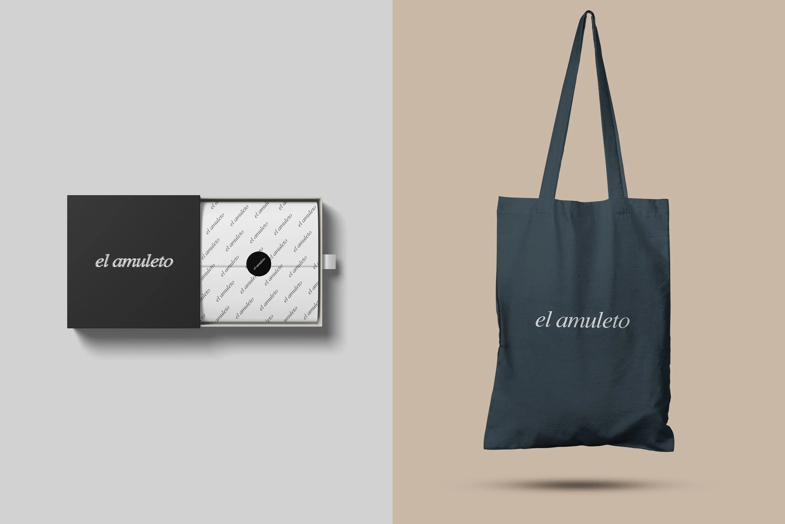 Website 2026 Design6.jpg