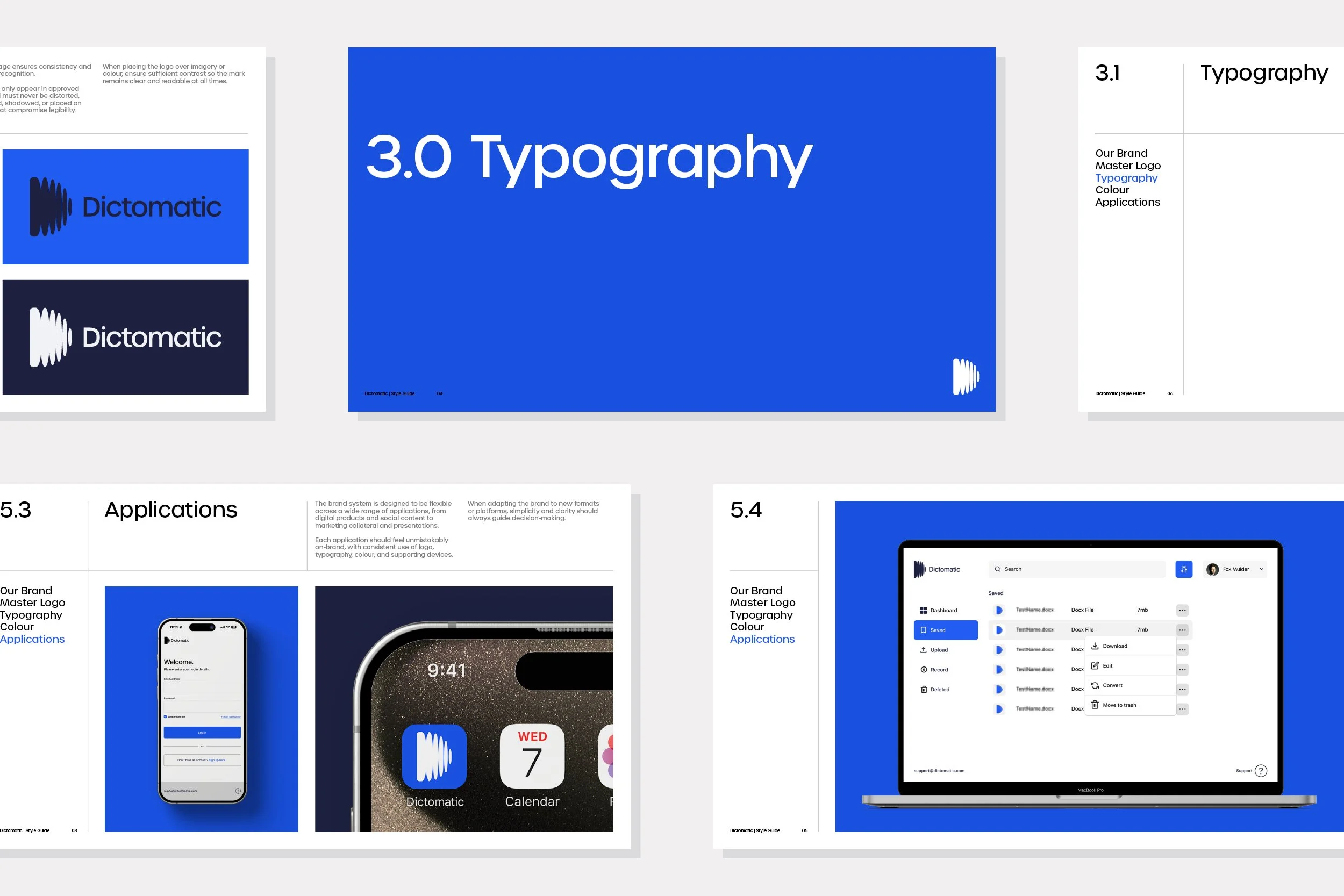 Website 2026 Design13.jpg