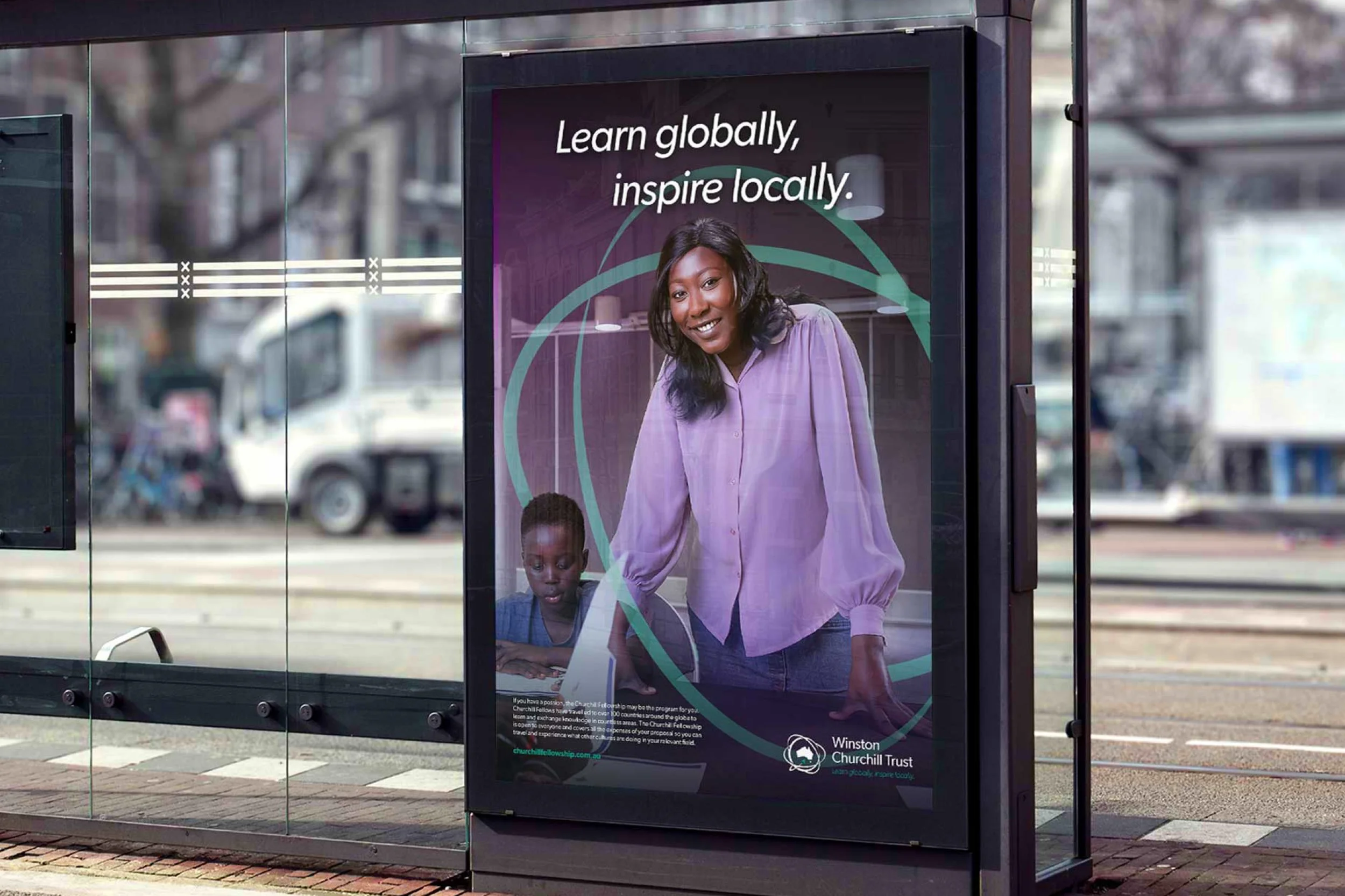 Website 2026 Design28.jpg