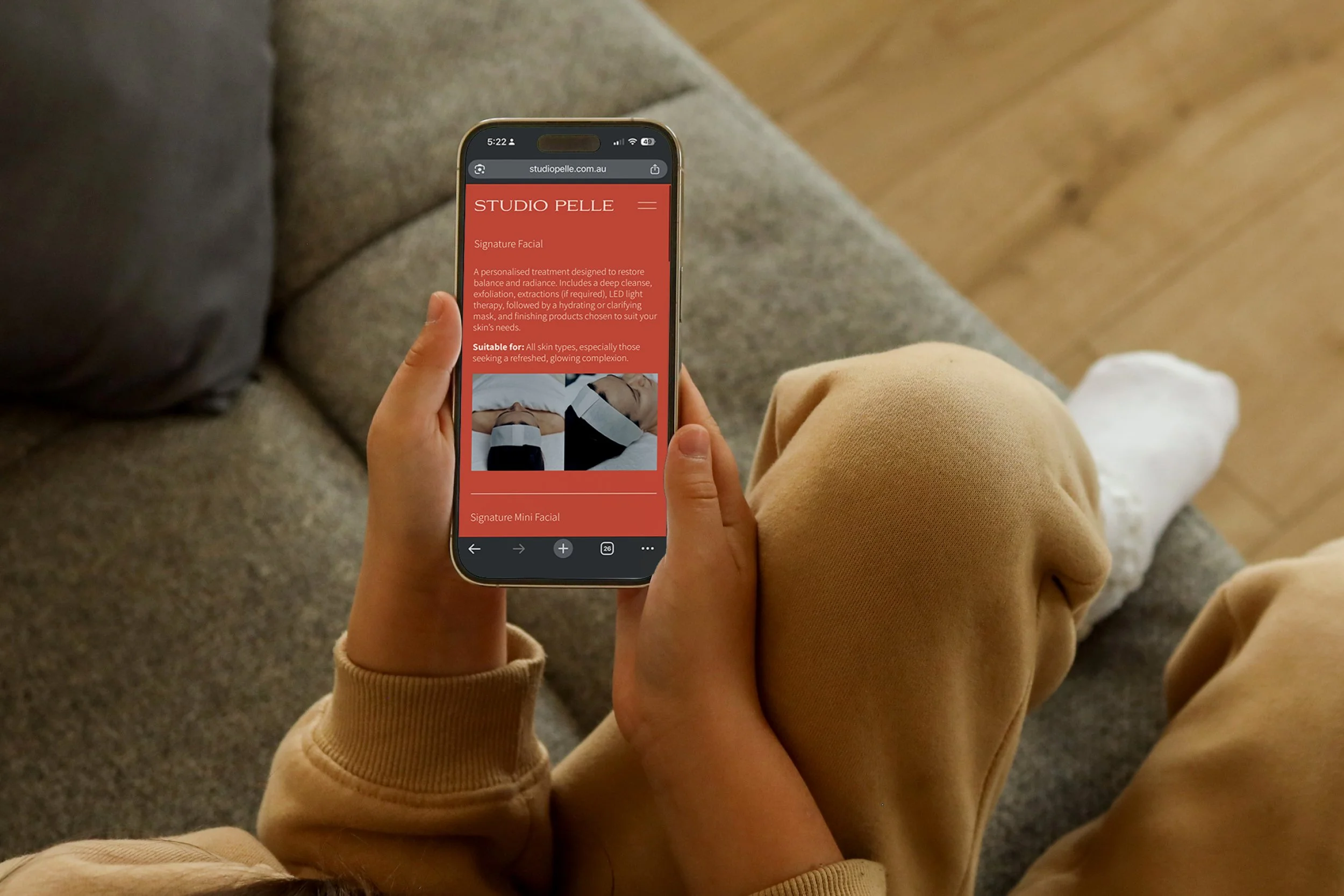 Website 2026 Design-V26.jpg