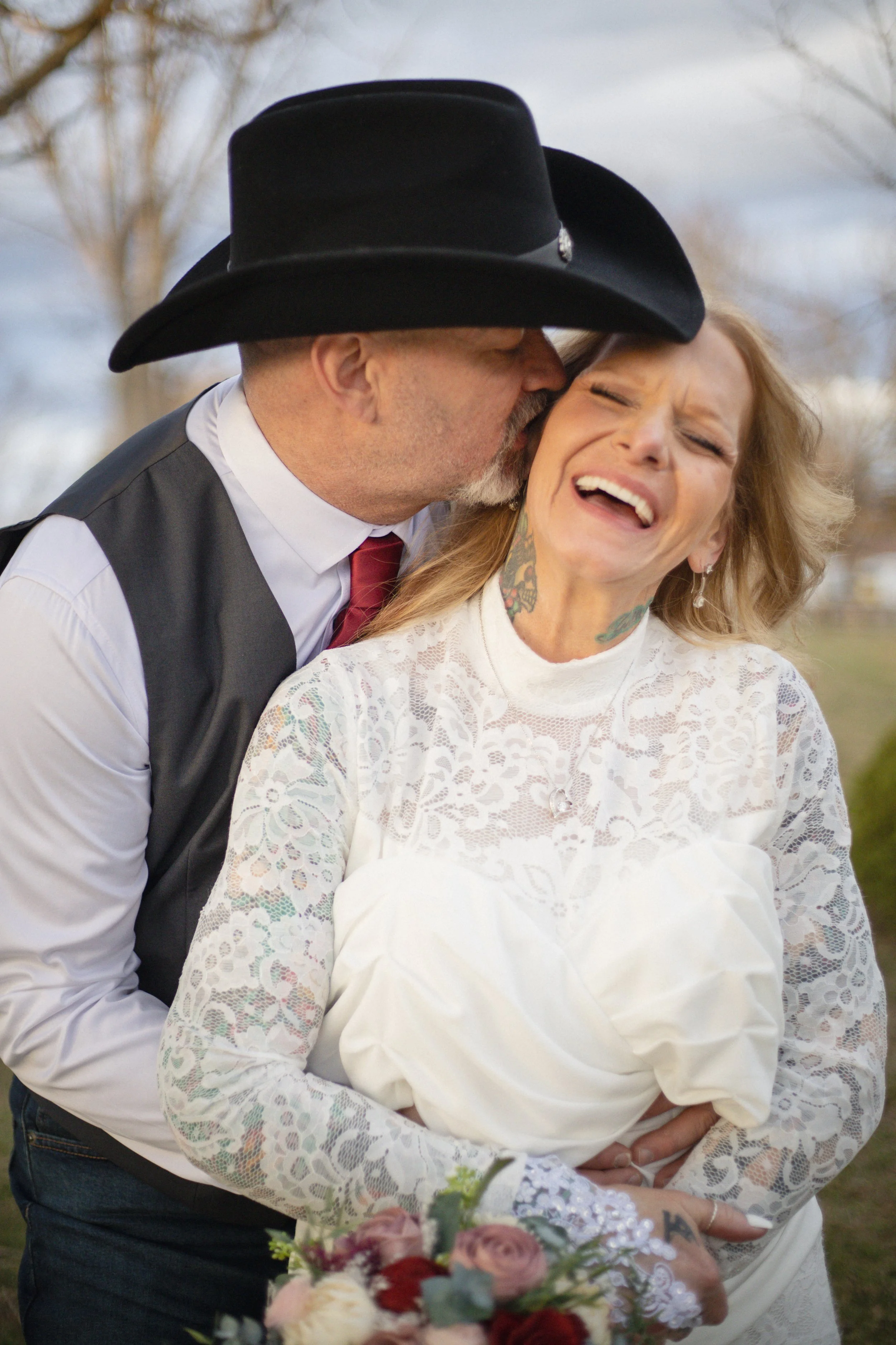 Candid Wedding Photography in Raleigh, Cary, and Garner, NC | Documentary &amp; Film