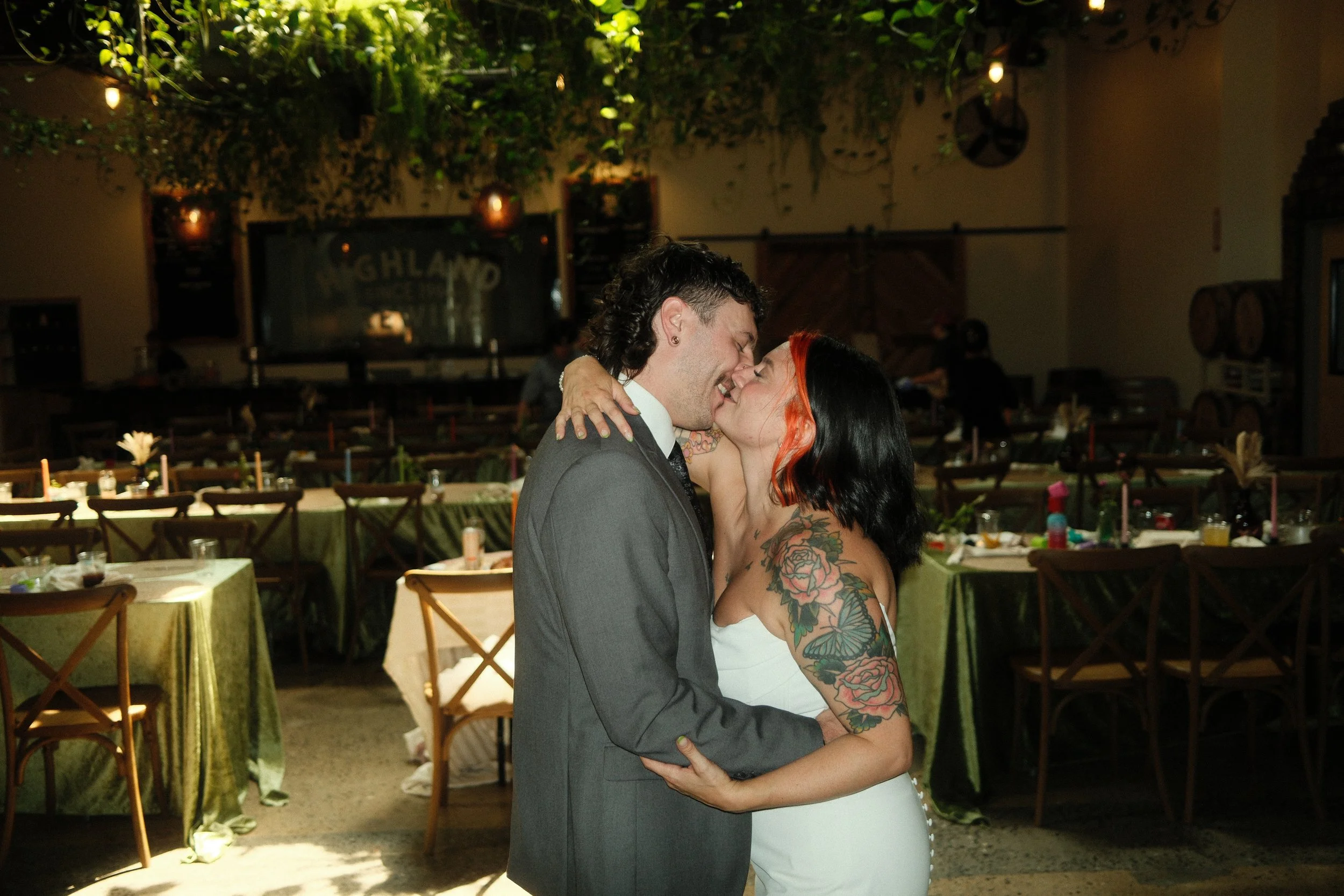 DSCF1427-2.jpg