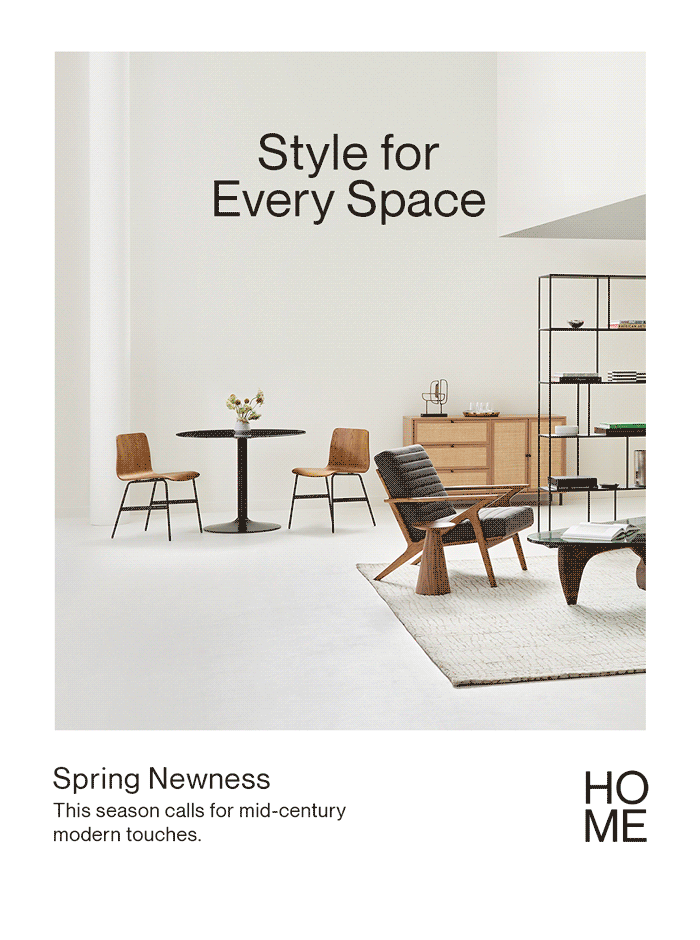 SPRING HOME_Overview_1.gif