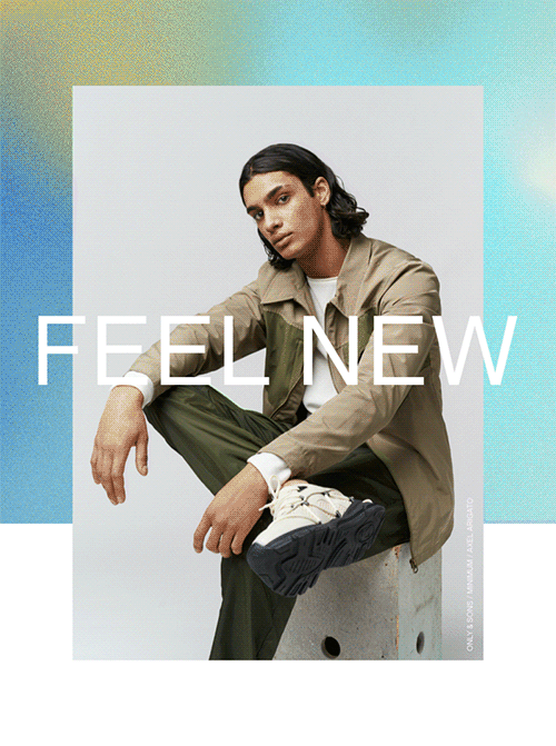 Portfolio_2.gif