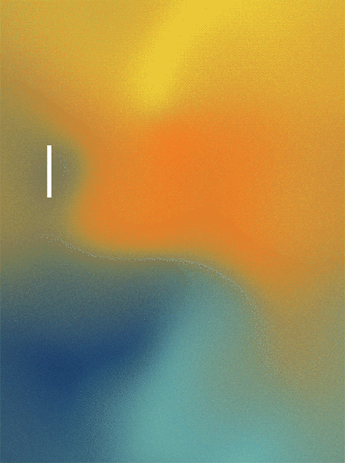 Portfolio_1.gif