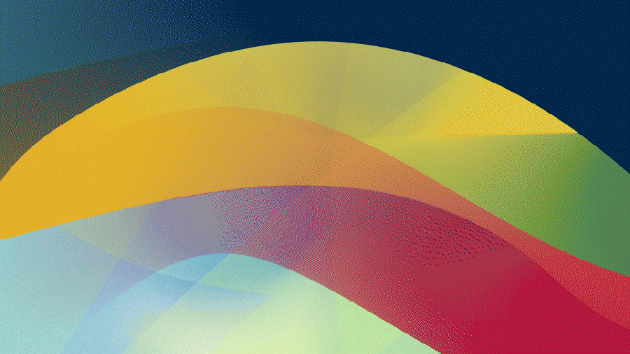 Spring Hub 21_Cover_3.gif