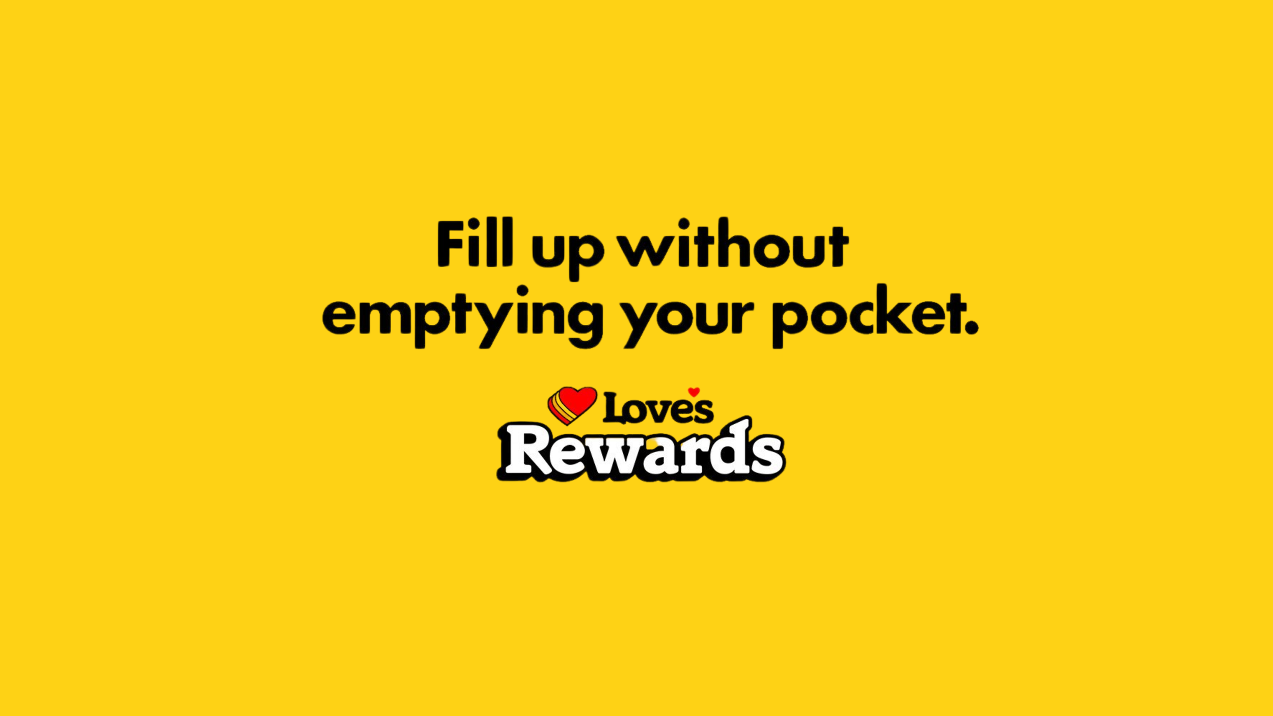 Deals Page Re-Design