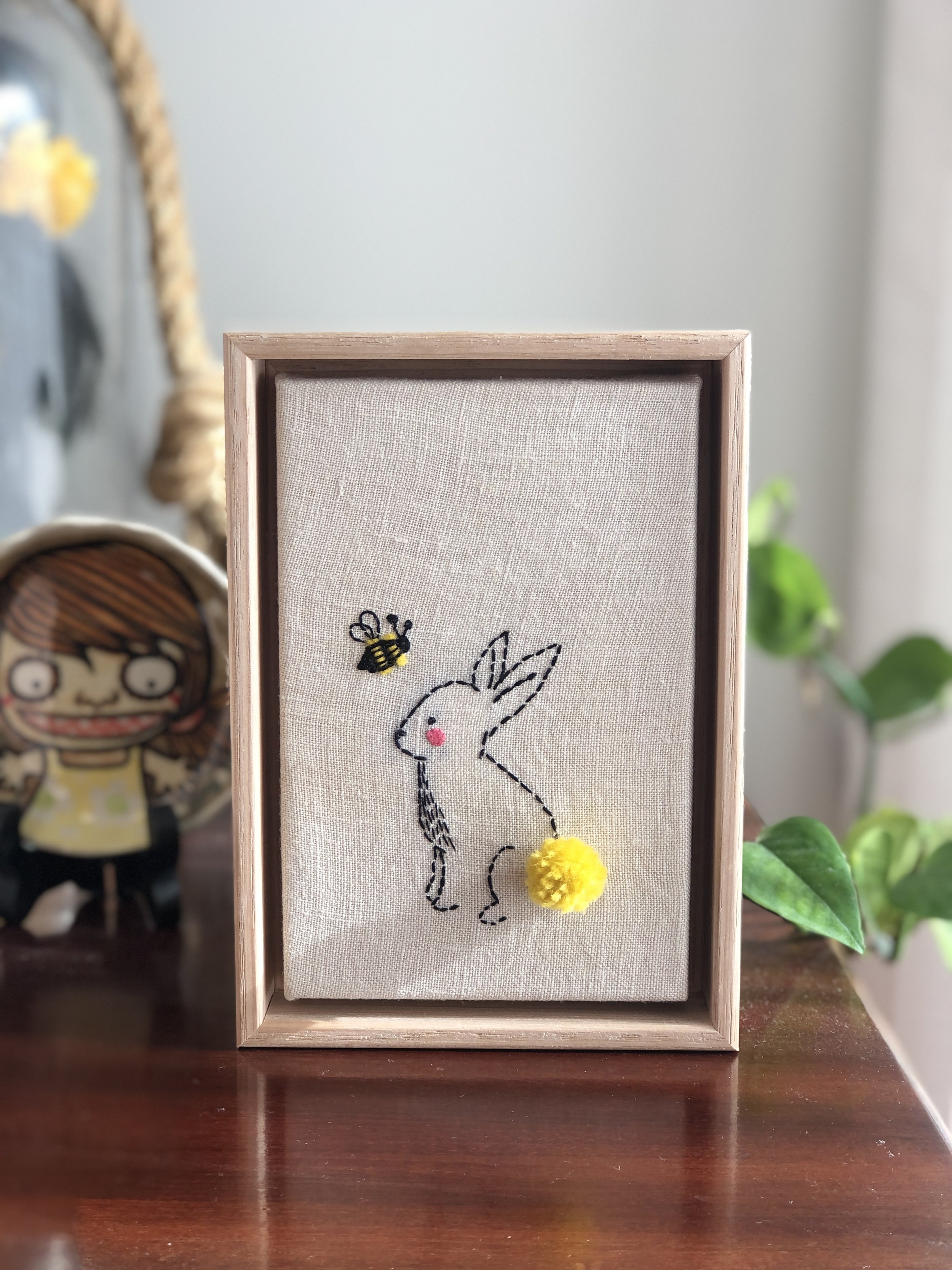 bunny_bee_1.jpg