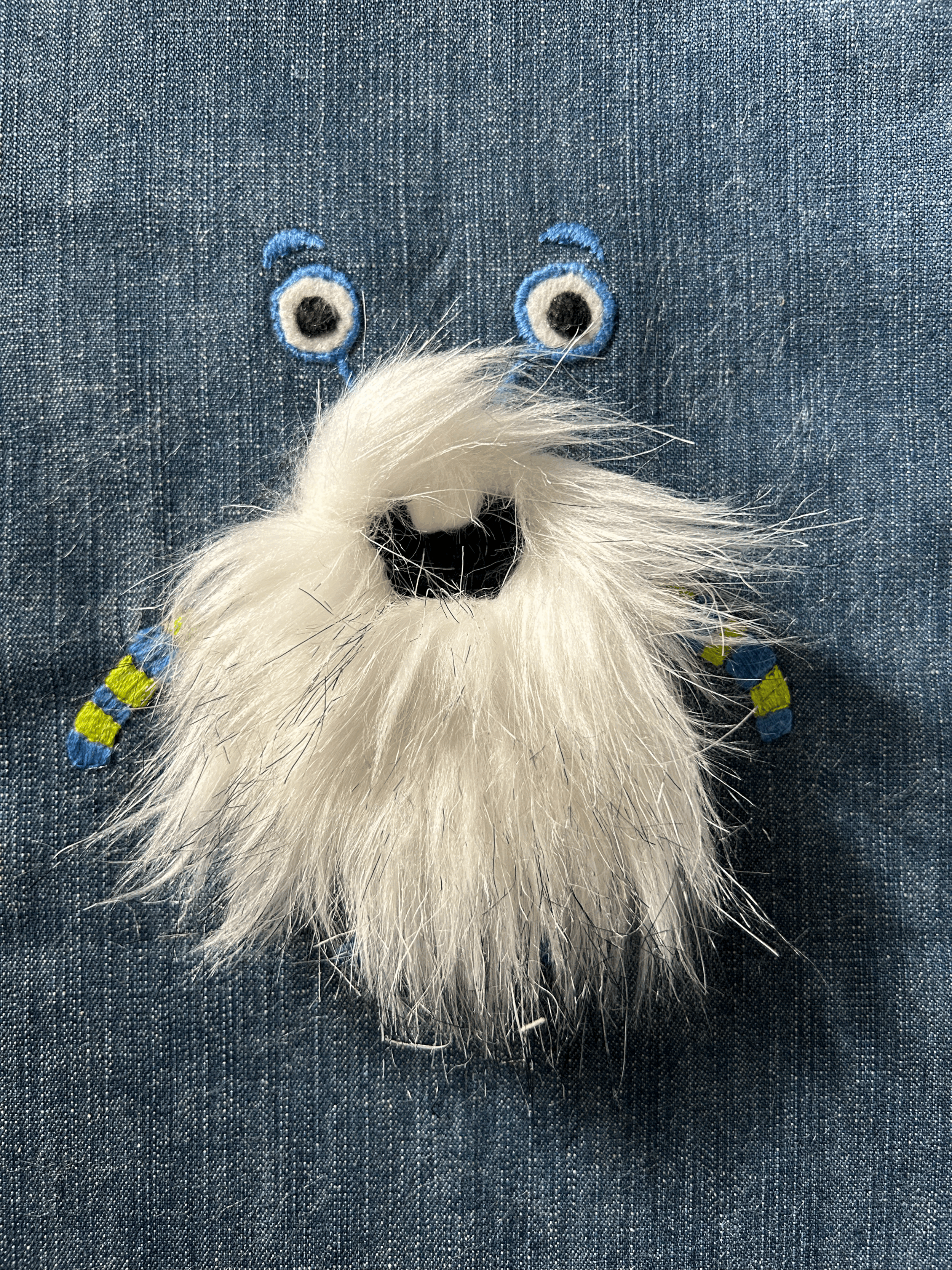 tempImagem7med3.gif