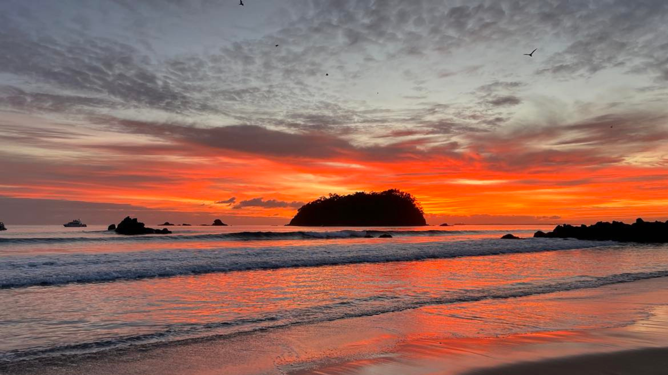 2025: The Year I Learned To Advocate For My Own Health