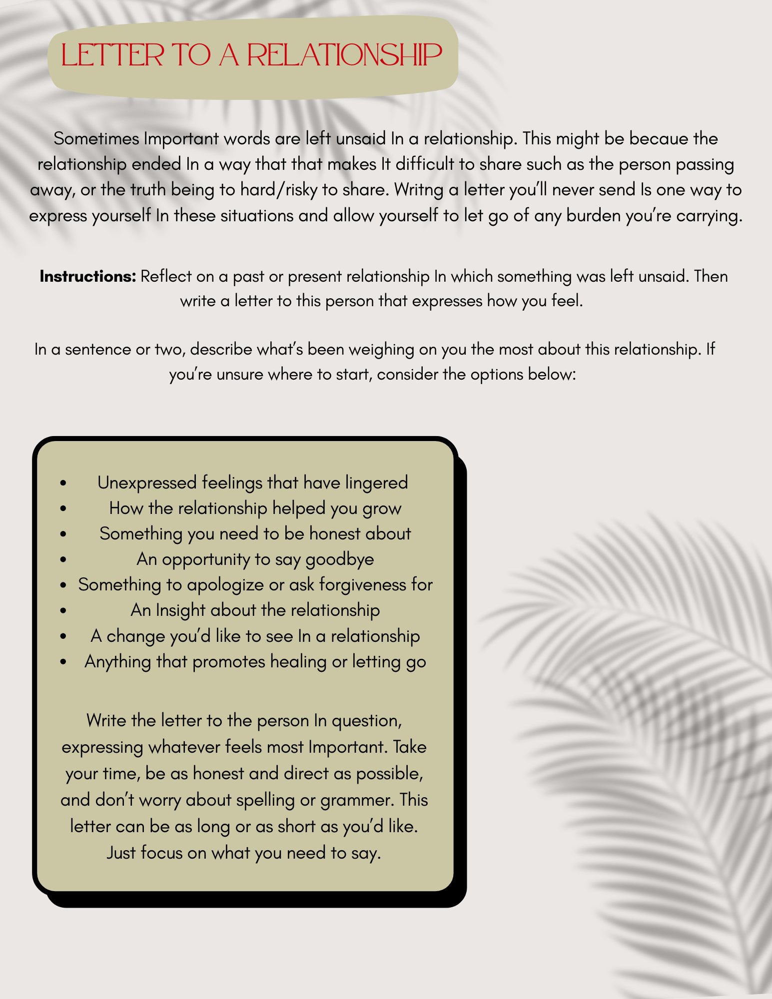 Letter to a relationship.png