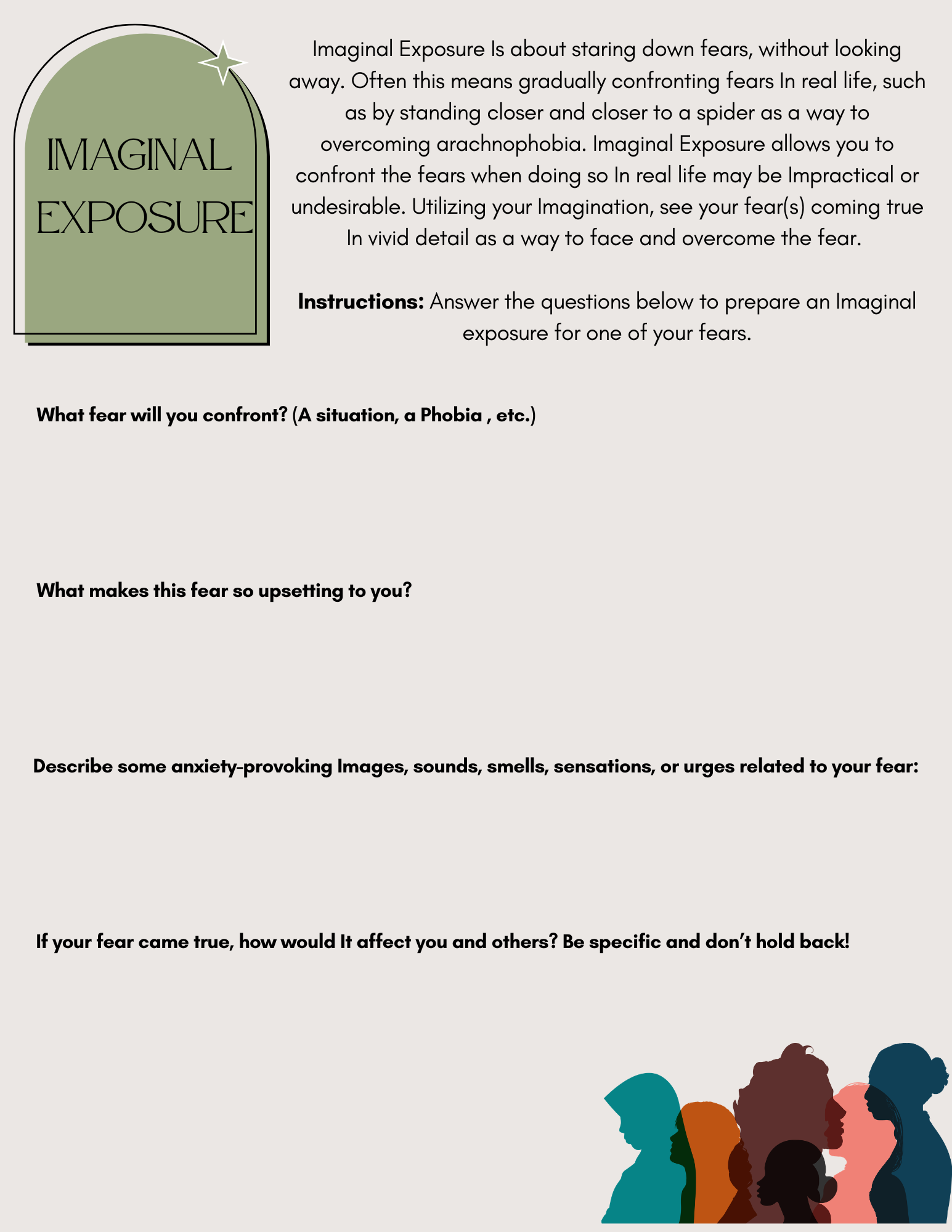 Understanding.png
