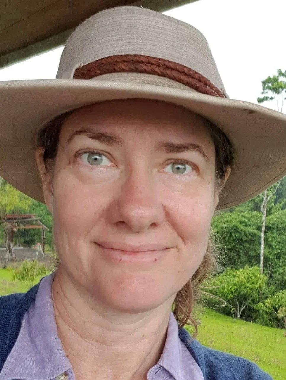 sheila bell 3.jpg