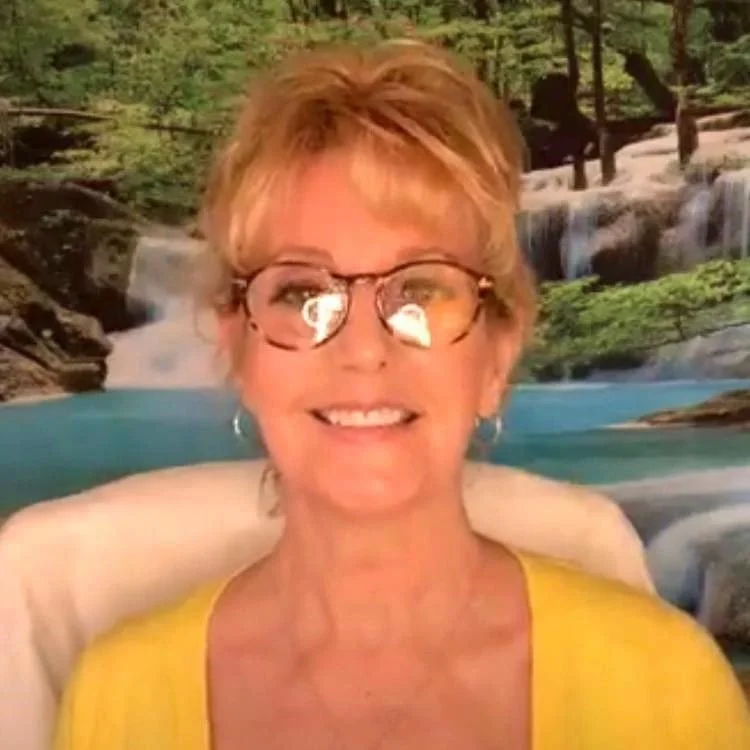 Siobhan Sullivan.jpg