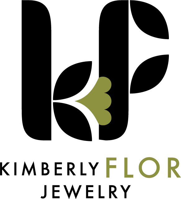 Kimberly Flor Jewelry