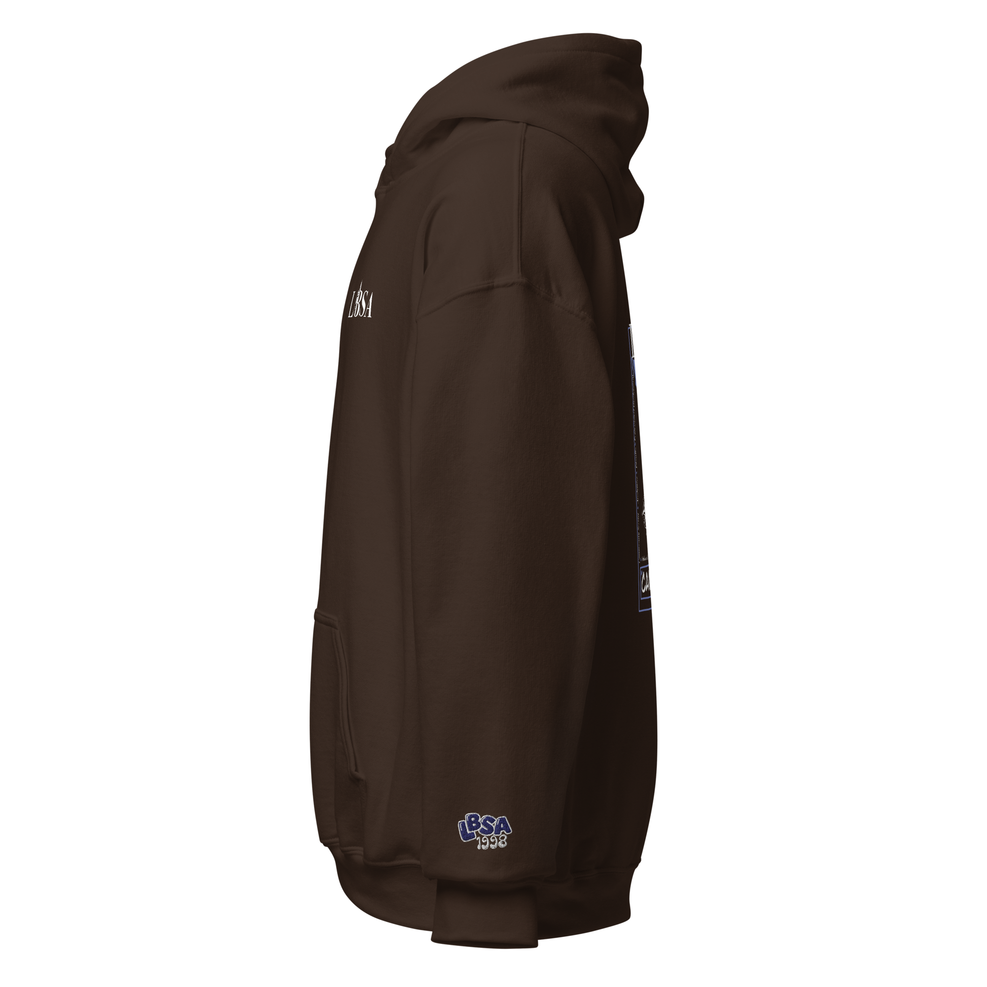 unisex-heavy-blend-hoodie-dark-chocolate-left-69e1a9e6162a5.png