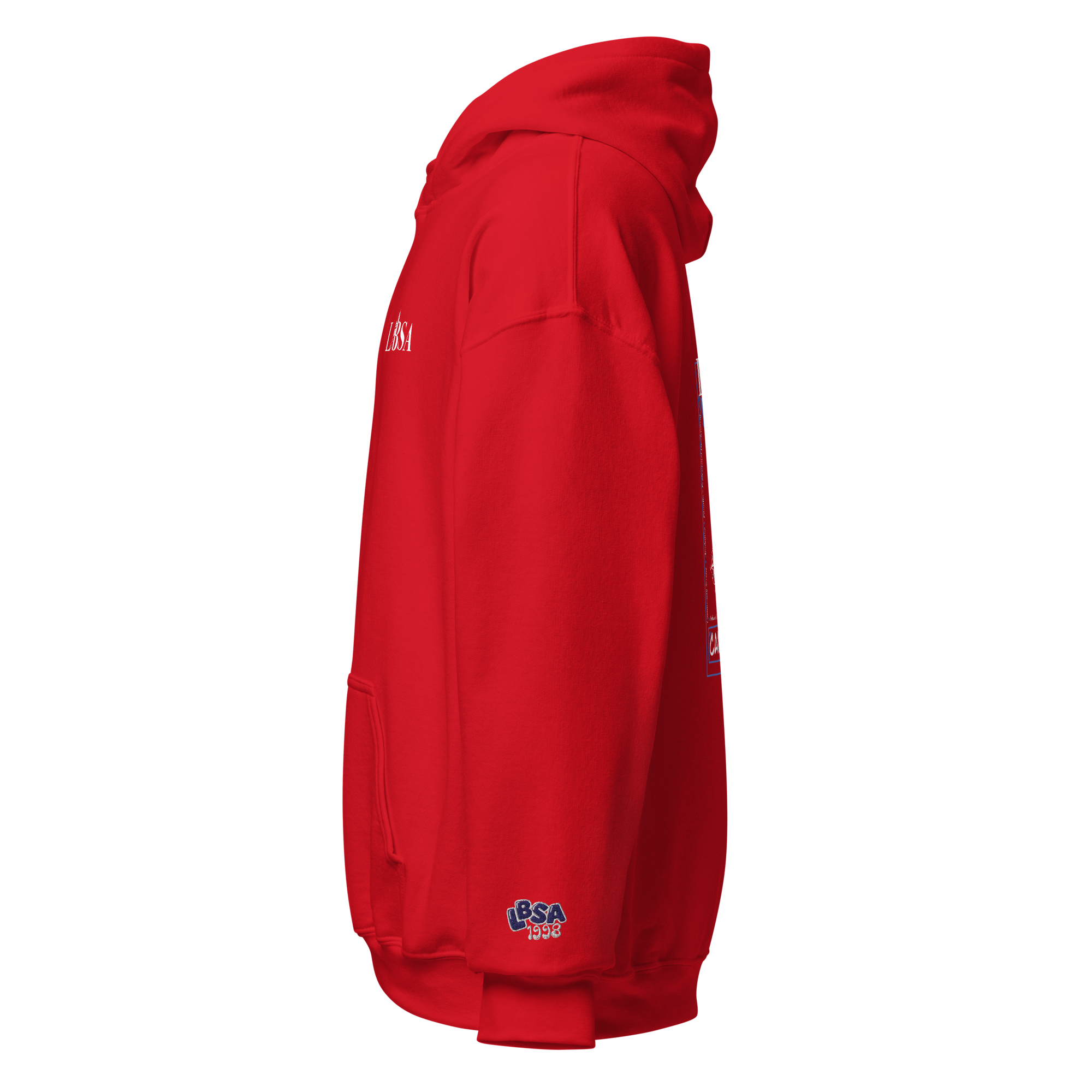 unisex-heavy-blend-hoodie-red-left-69e1a9e61654d.png