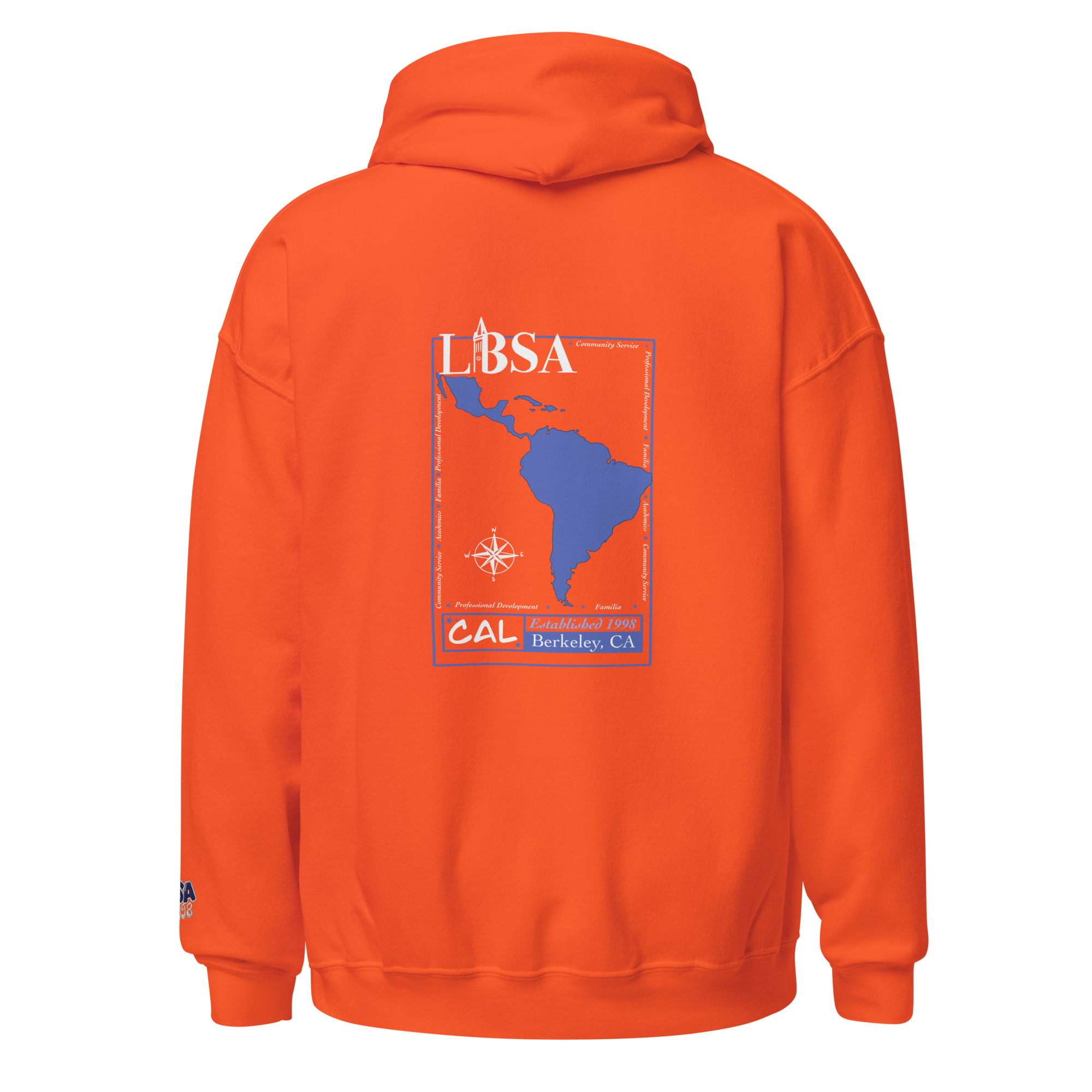 unisex-heavy-blend-hoodie-orange-back-69e1a9e615d58.png