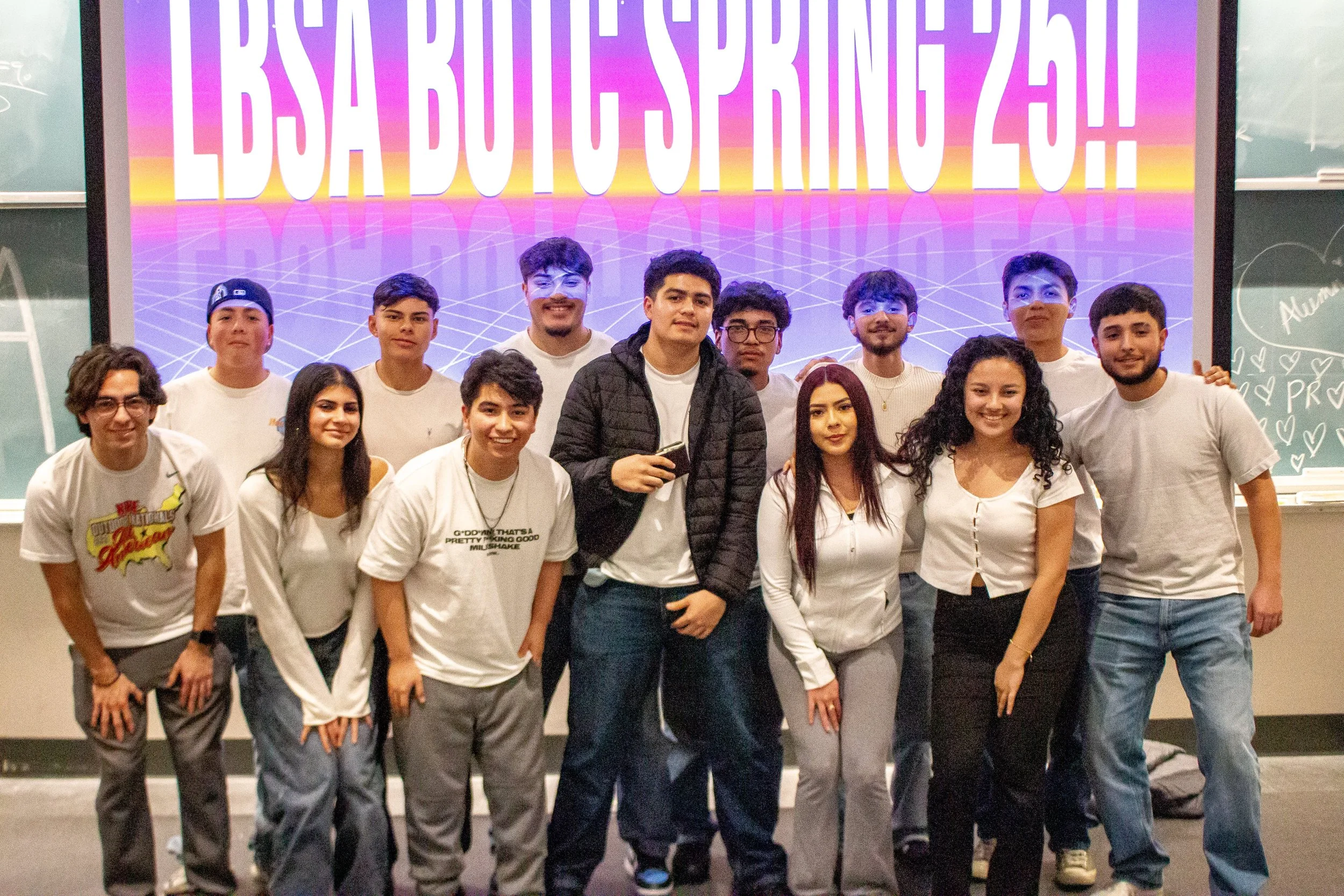BOTC-44-min.jpg