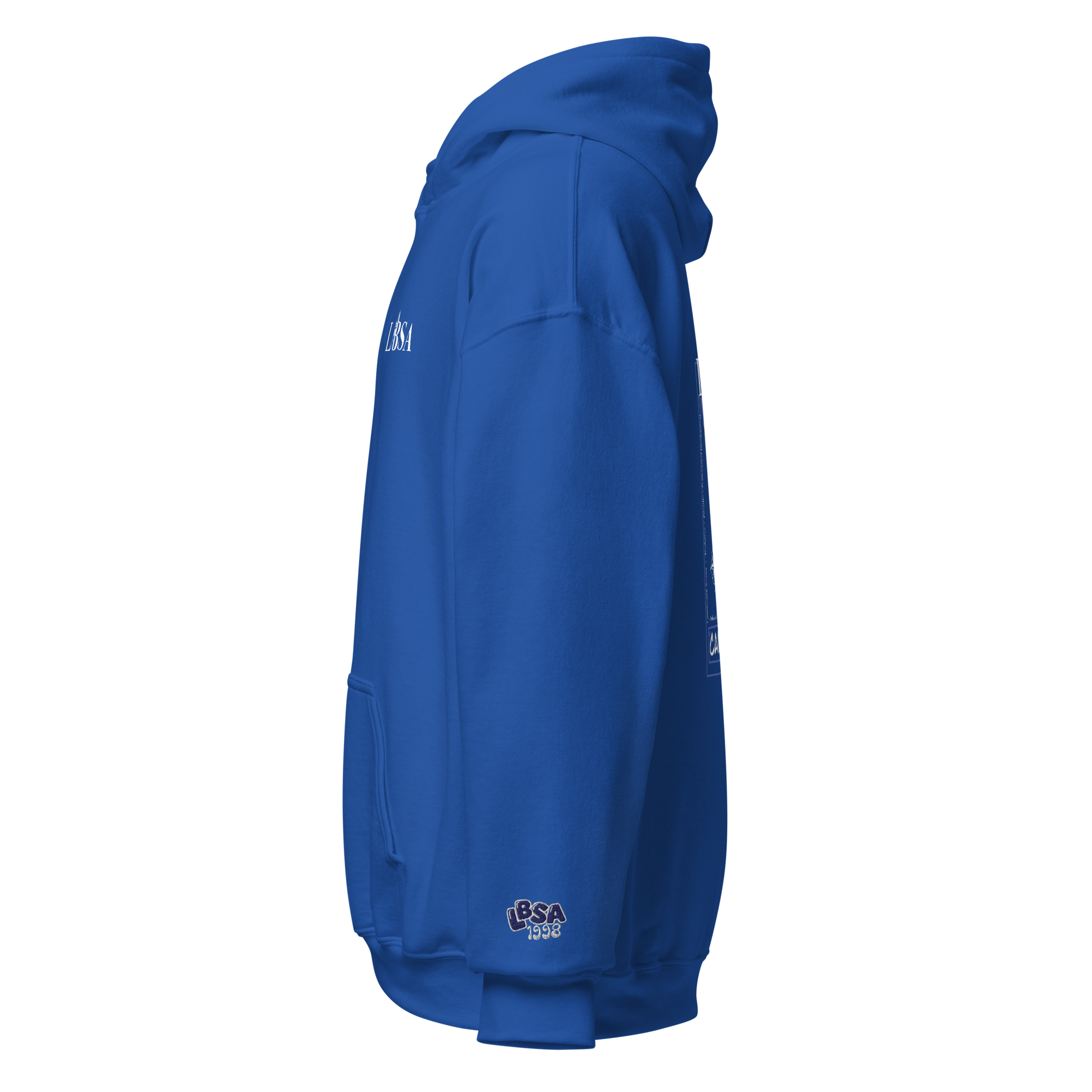 unisex-heavy-blend-hoodie-royal-left-69e1a9e6165e1.png