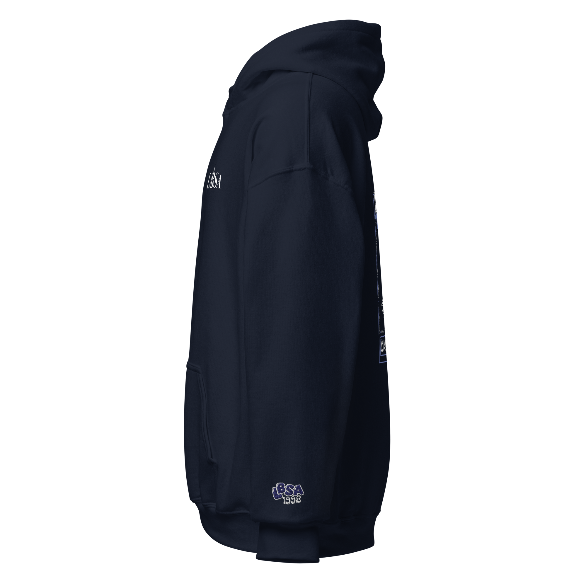 unisex-heavy-blend-hoodie-navy-left-69e1a9e6164b9.png