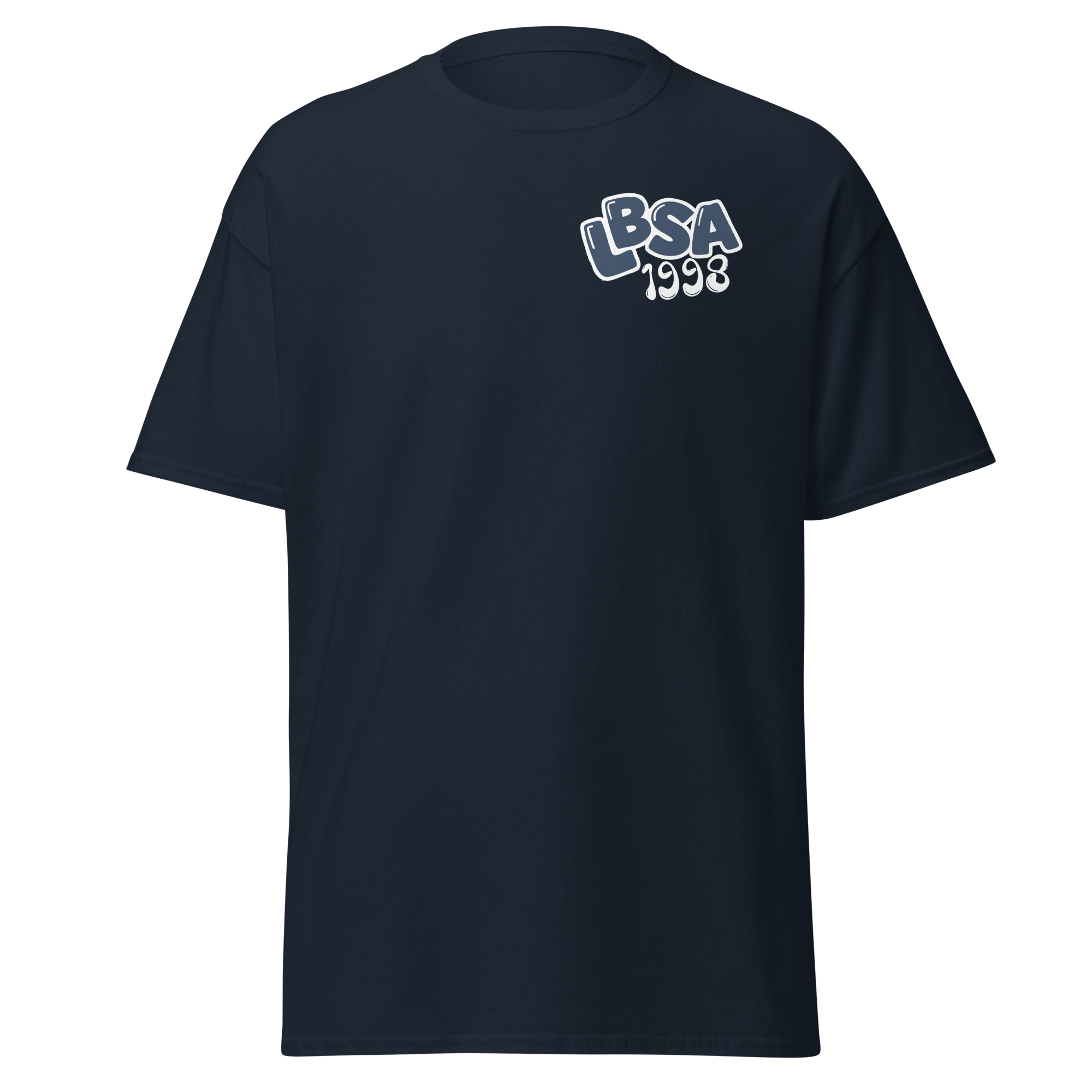 unisex-classic-tee-navy-front-69e175a67dc3e.png
