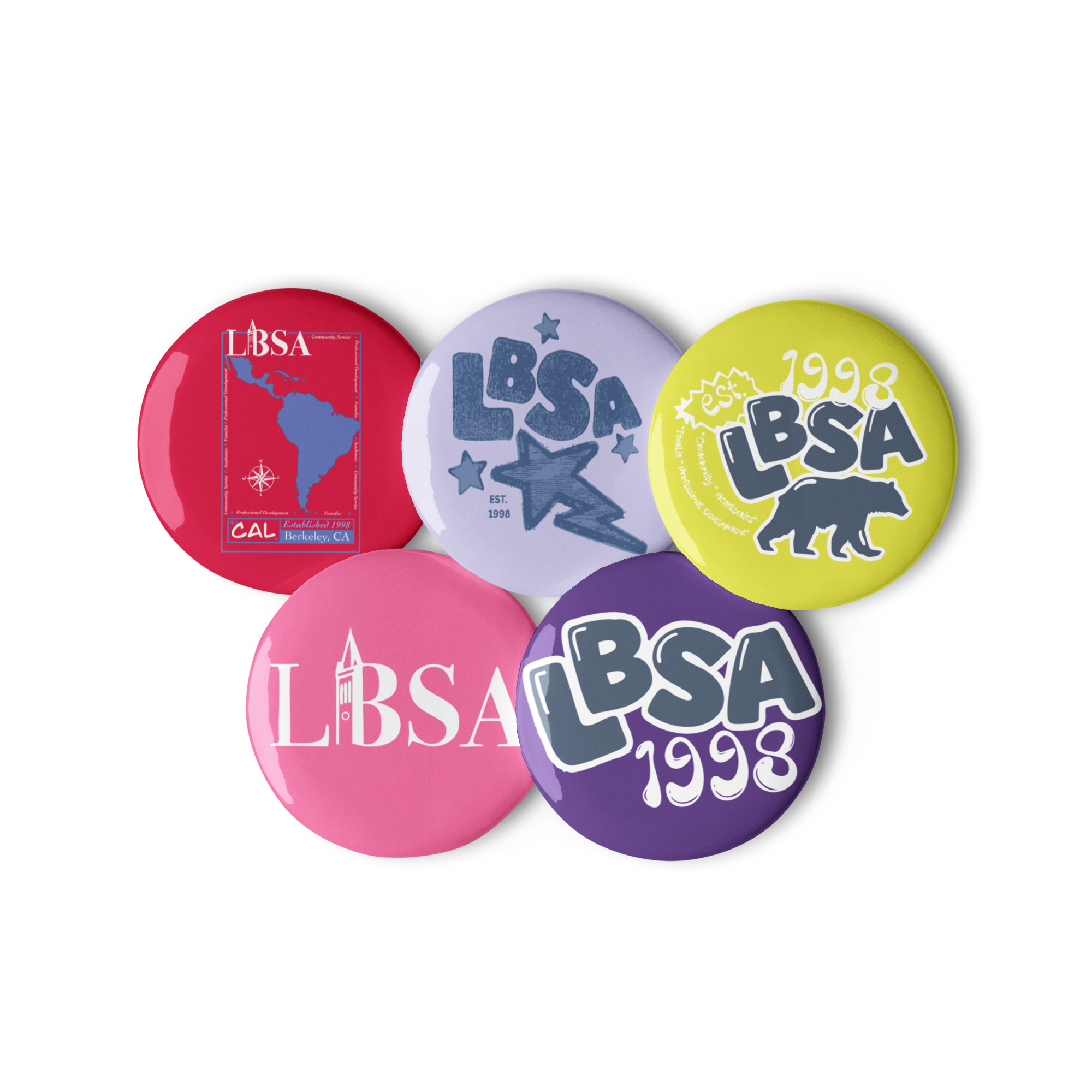 set-of-pin-buttons-white-1.25-front-2-69eaaf5208e24.png