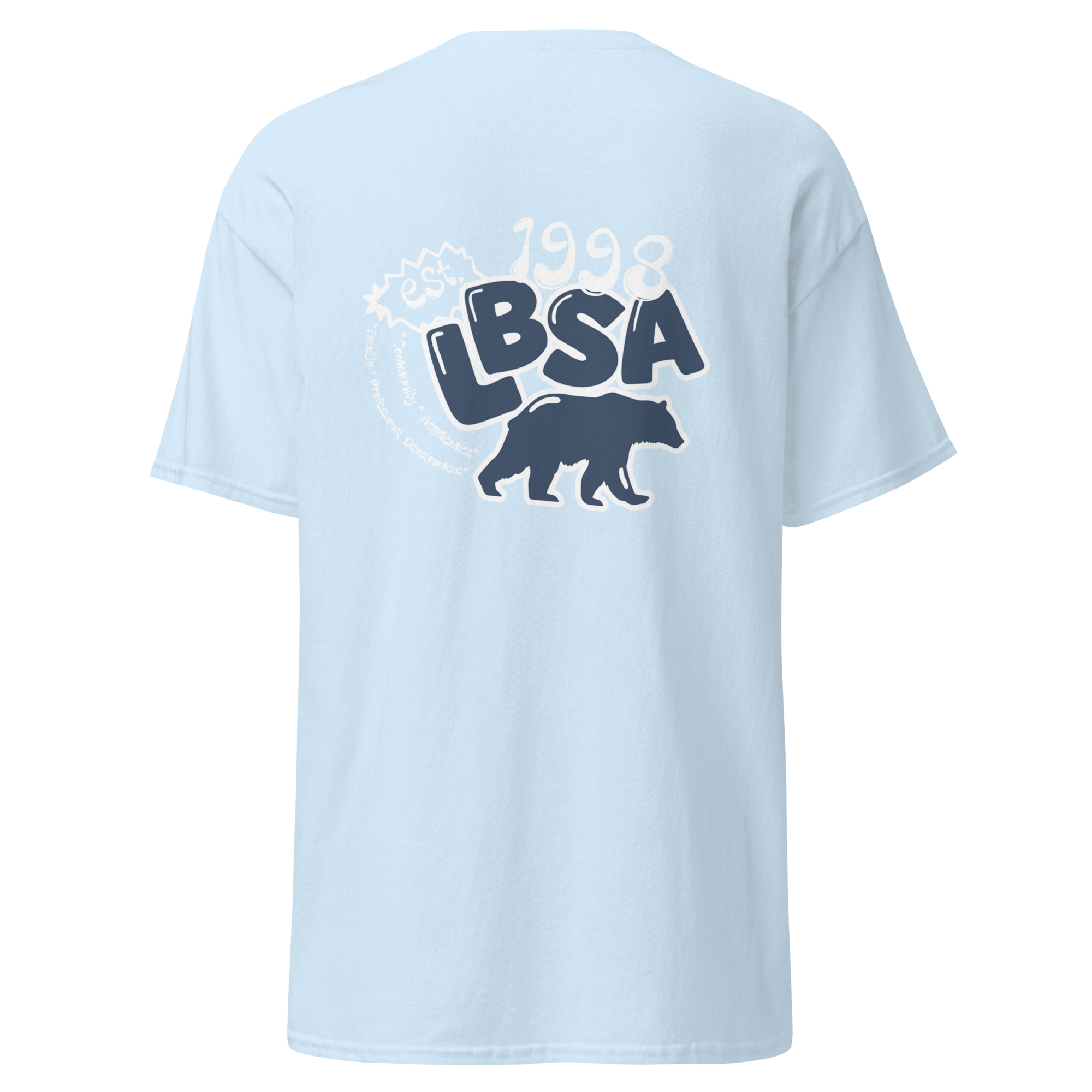 unisex-classic-tee-light-blue-back-69e175a67d401.png