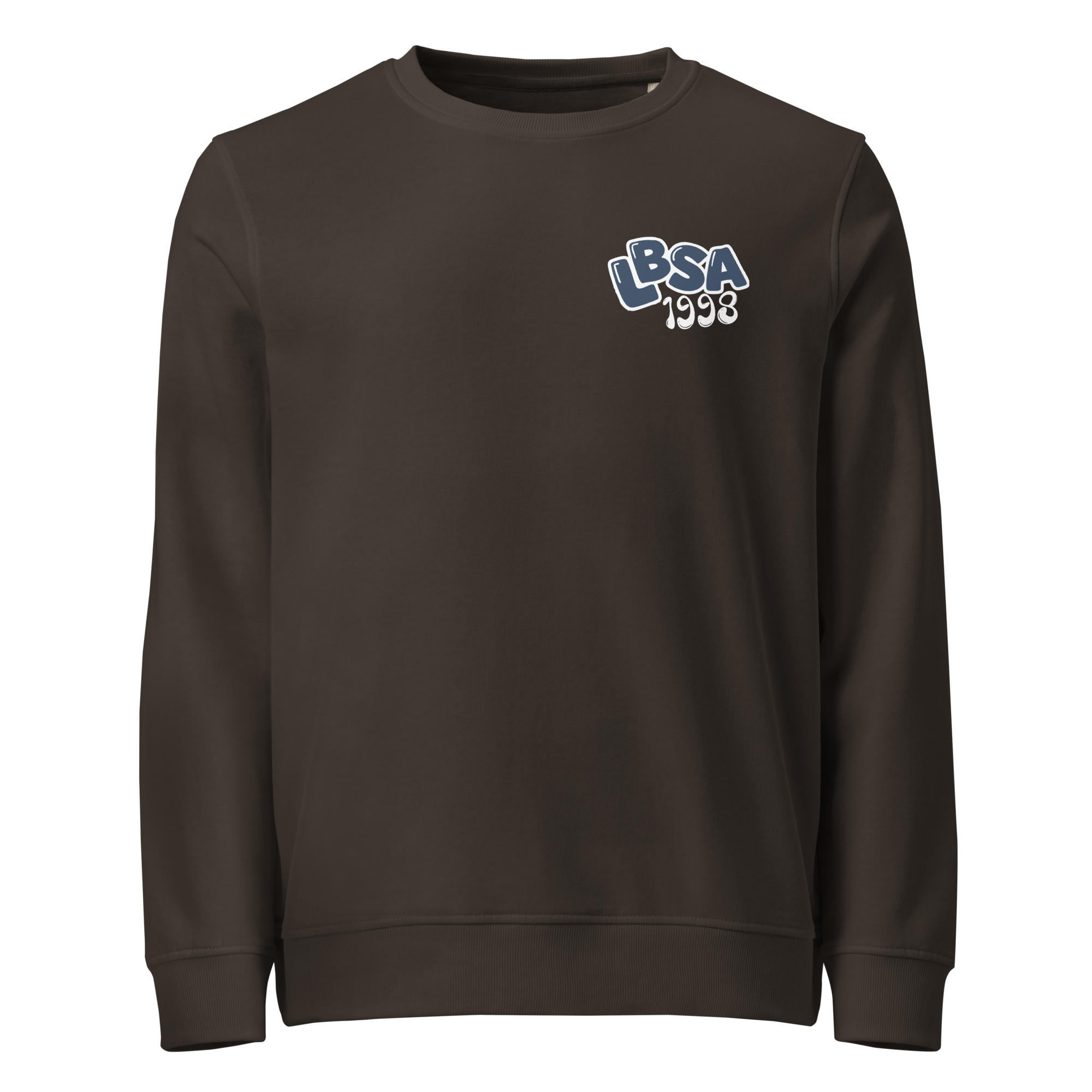 unisex-organic-sweatshirt-deep-charcoal-grey-front-69e195910ecf9.png