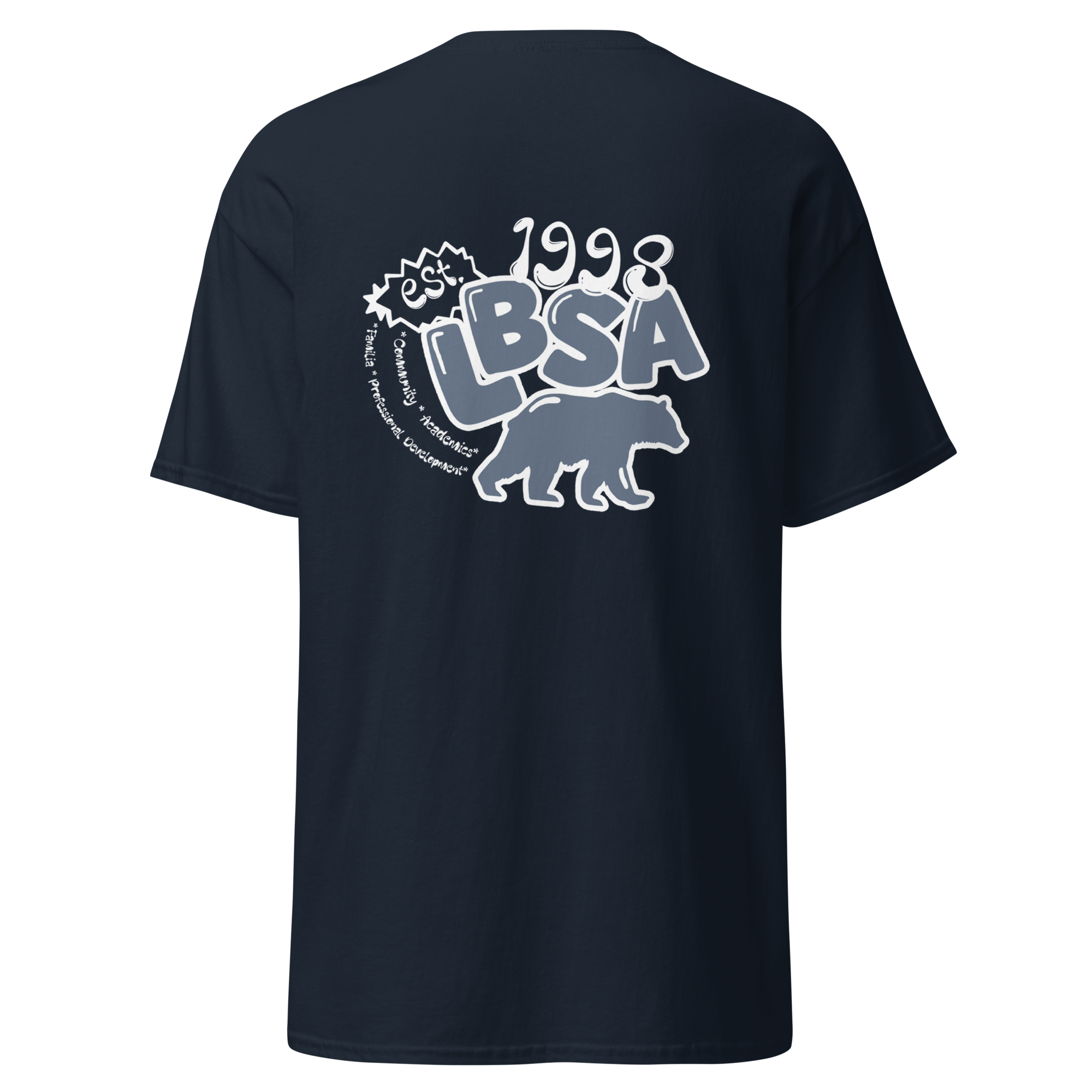 unisex-classic-tee-navy-back-69e175a67d610.png