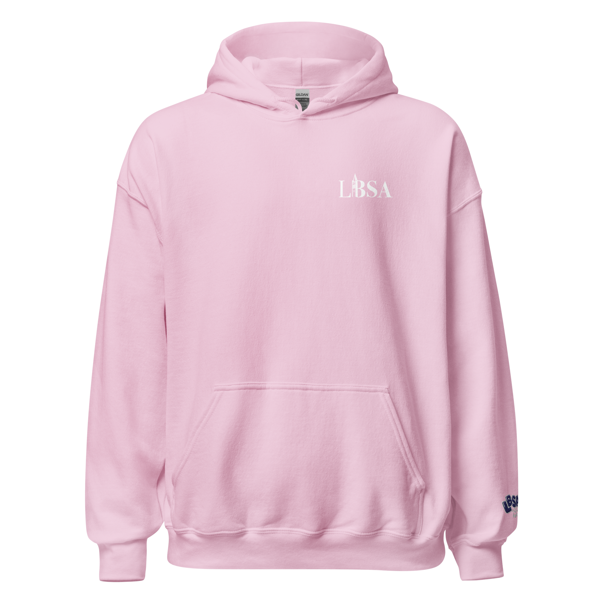 unisex-heavy-blend-hoodie-light-pink-front-69e1a9e614d78.png