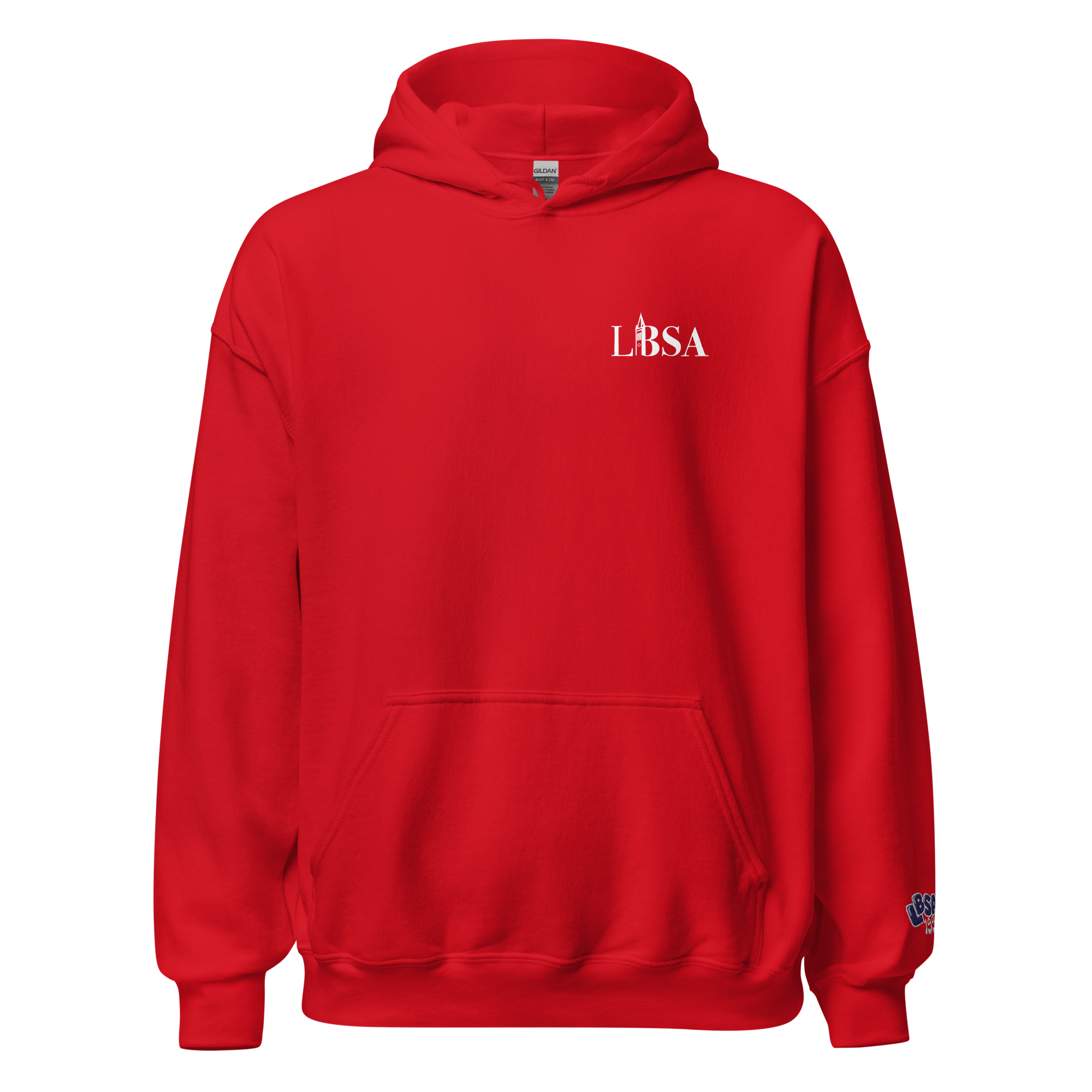 unisex-heavy-blend-hoodie-red-front-69e1a9e6150dd.png