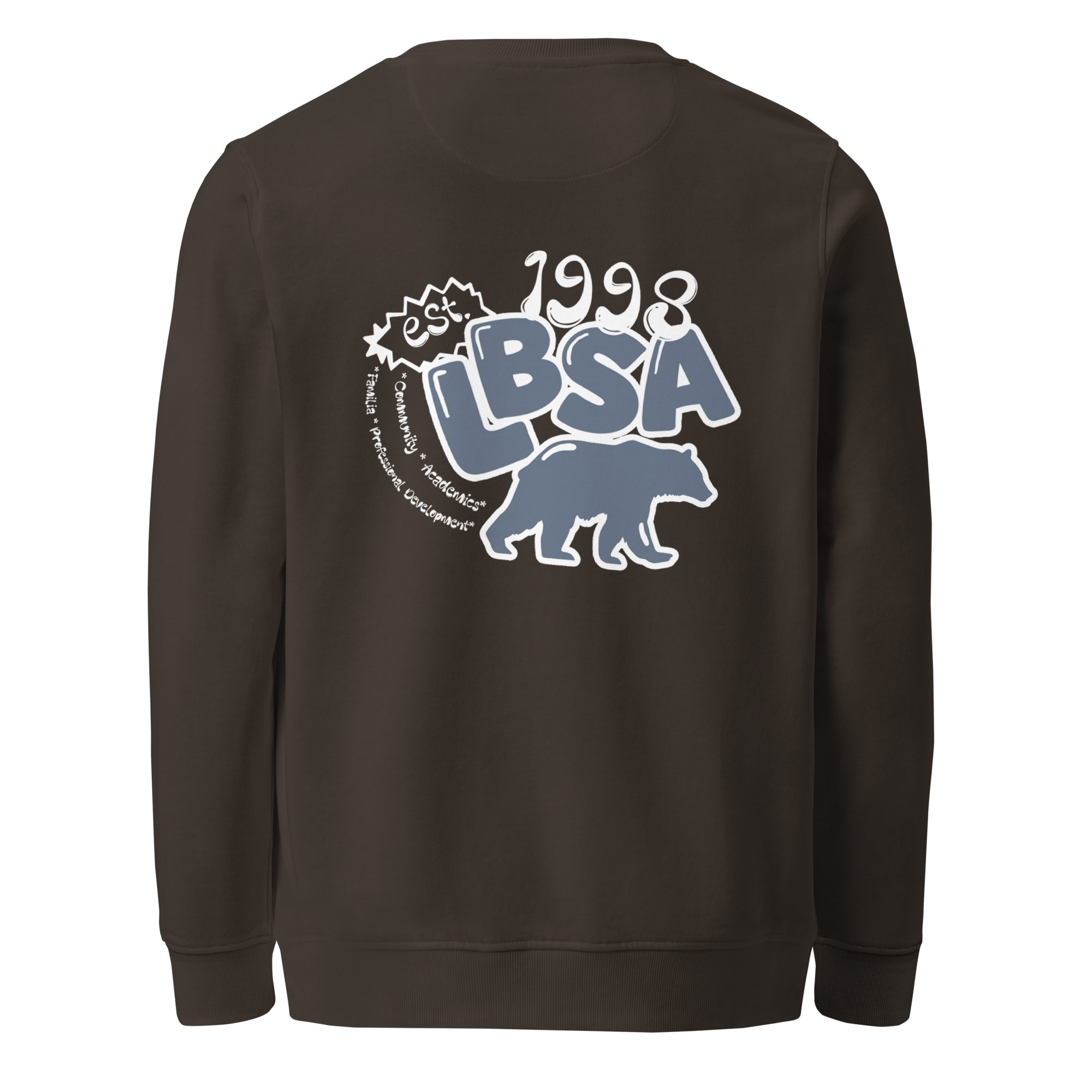 unisex-organic-sweatshirt-deep-charcoal-grey-back-69e195910f25b.png