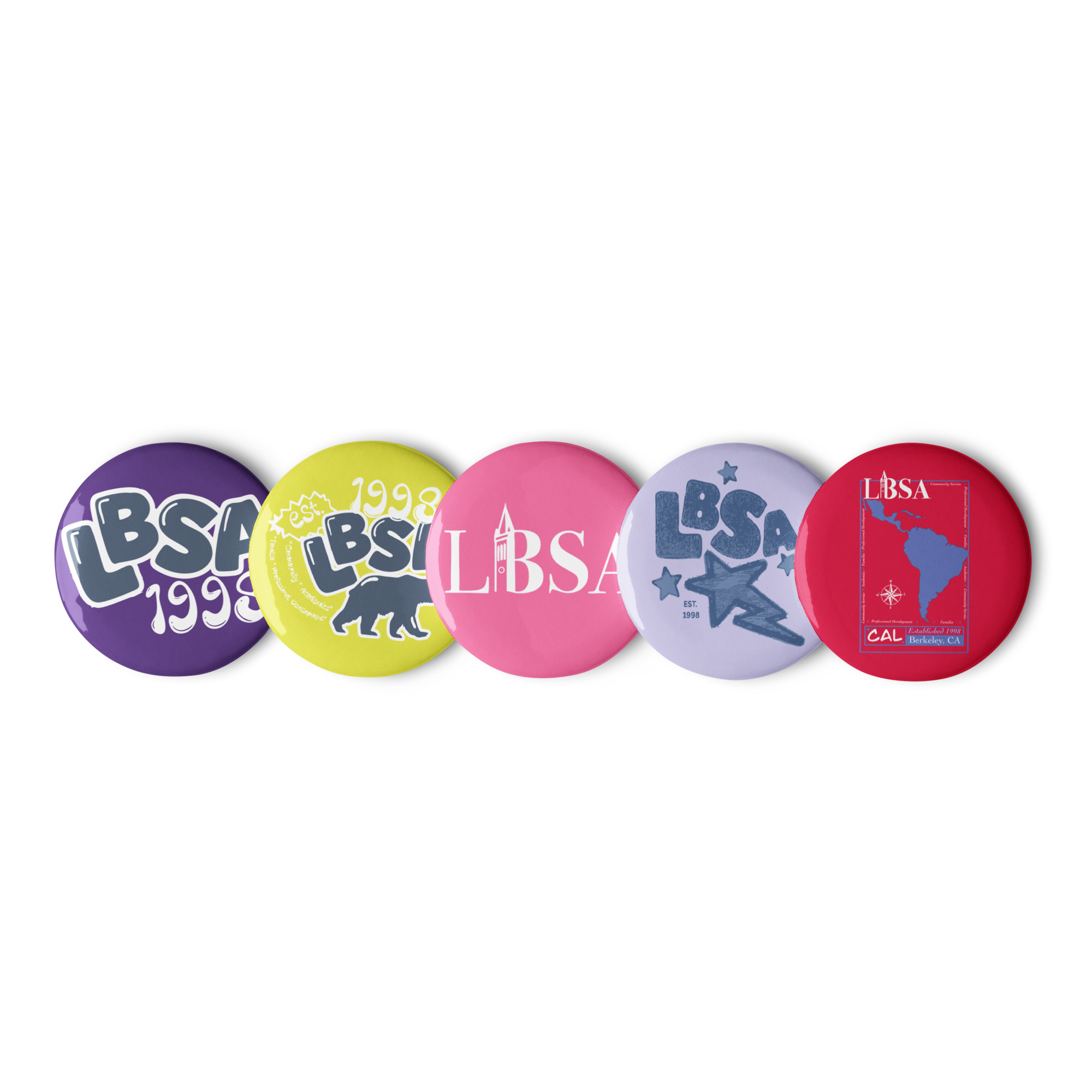 set-of-pin-buttons-white-1.25-front-69eaaf5208846.png