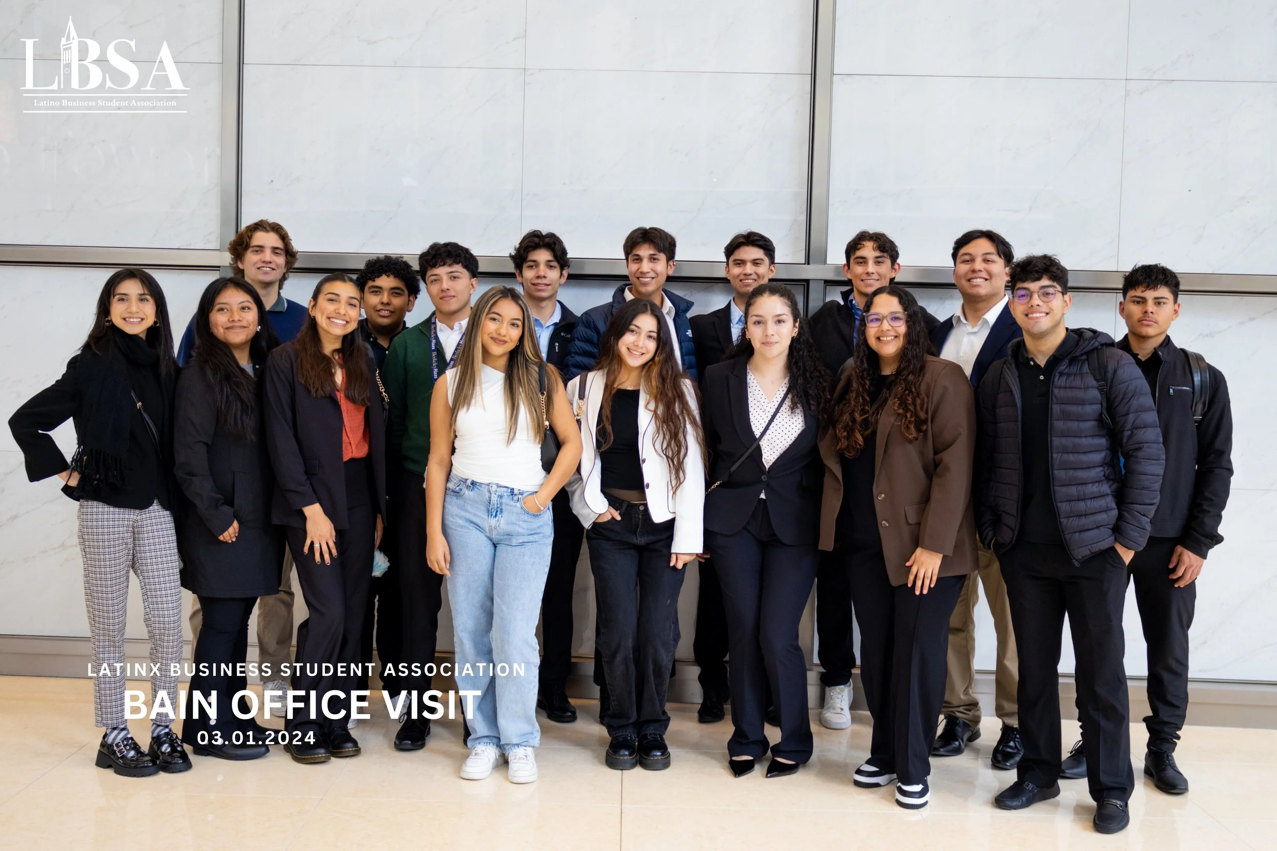 Photography Posts.jpeg