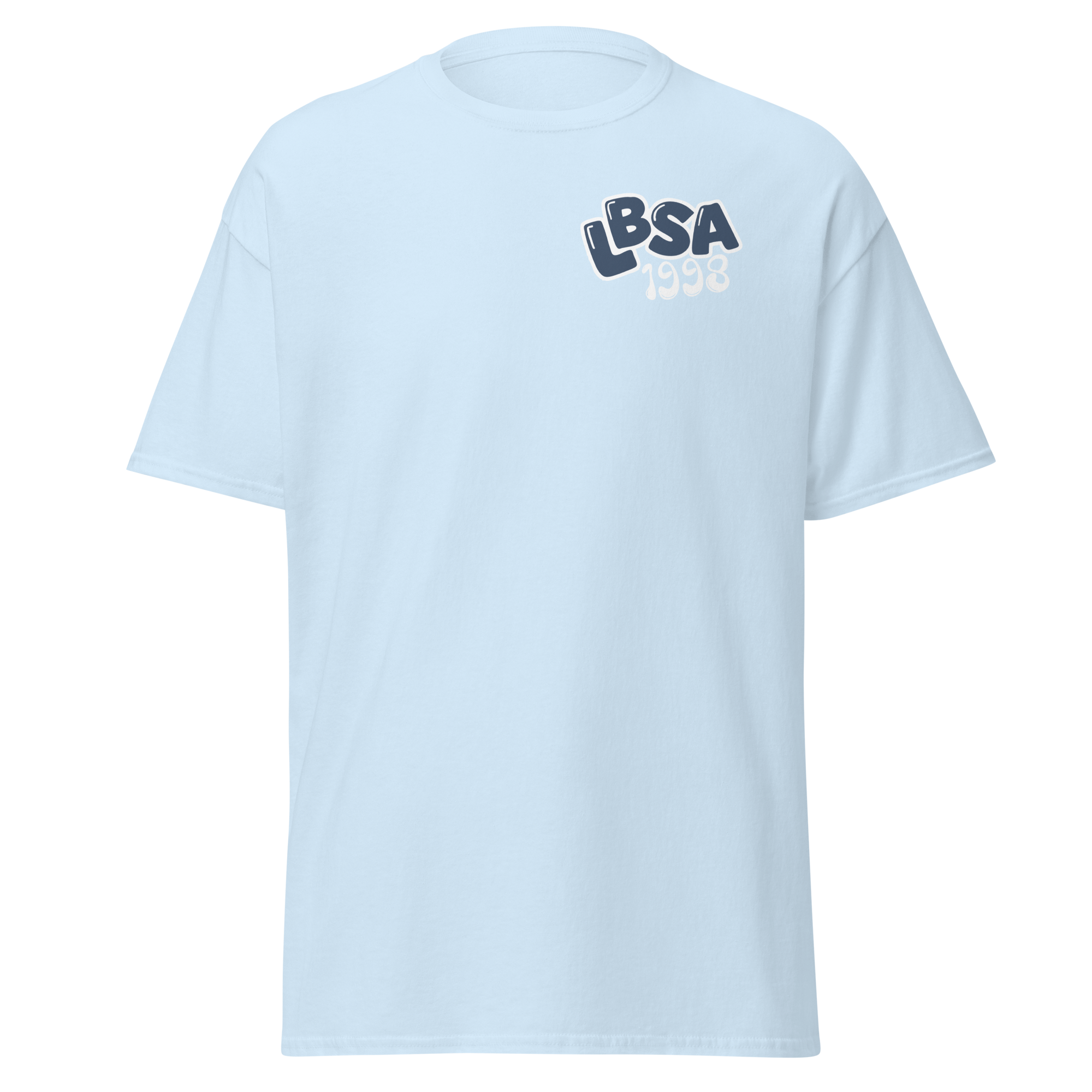 unisex-classic-tee-light-blue-front-69e175a67db4a.png