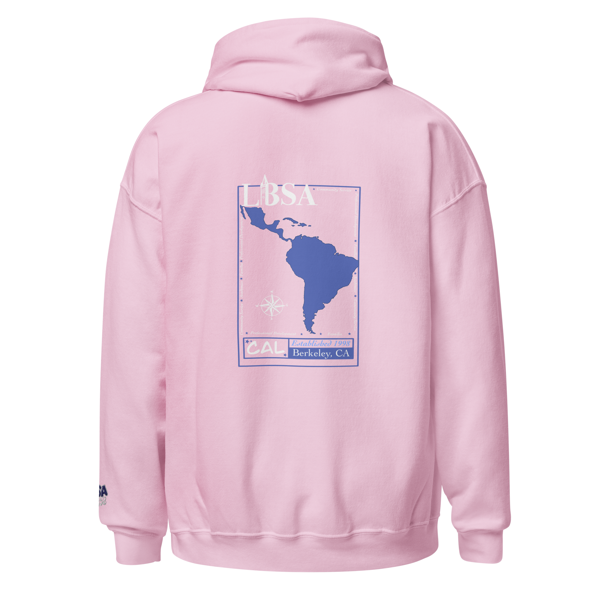 unisex-heavy-blend-hoodie-light-pink-back-69e1a9e615a6b.png