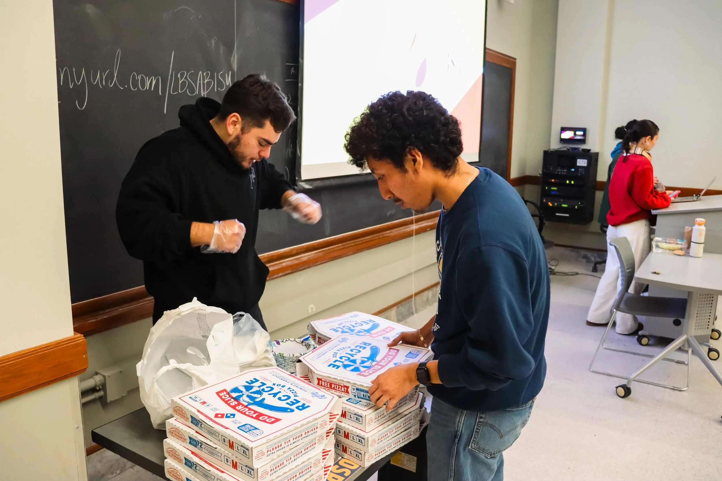 Photo 2024-03-09 06.28.20 AM.jpg